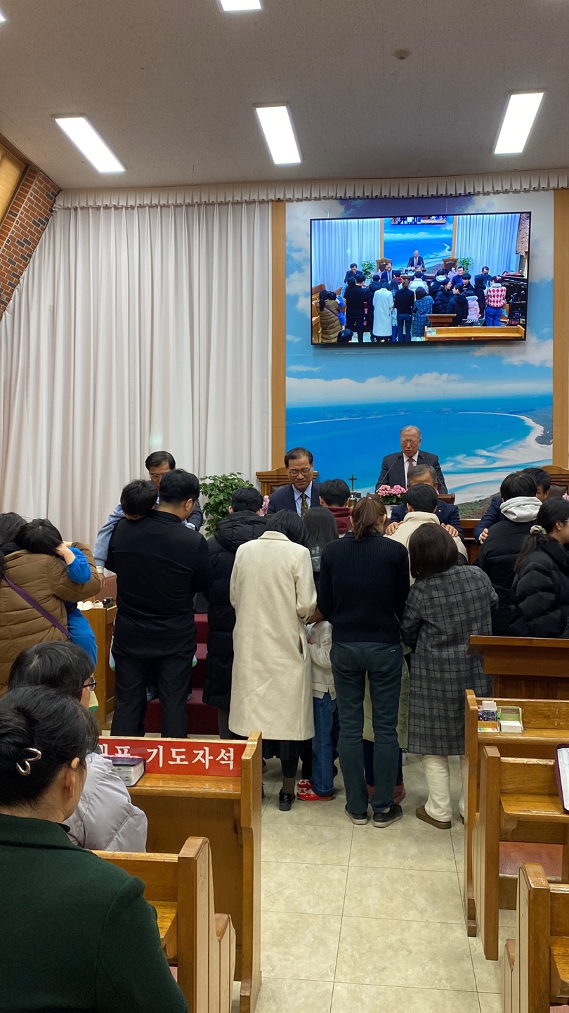 KakaoTalk_20250226_110122766.jpg
