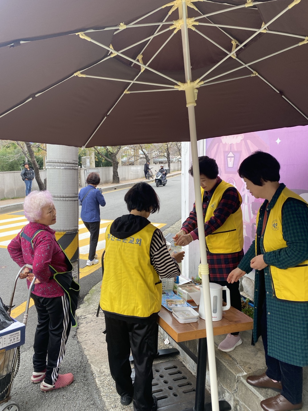 KakaoTalk_20250311_161524297.jpg