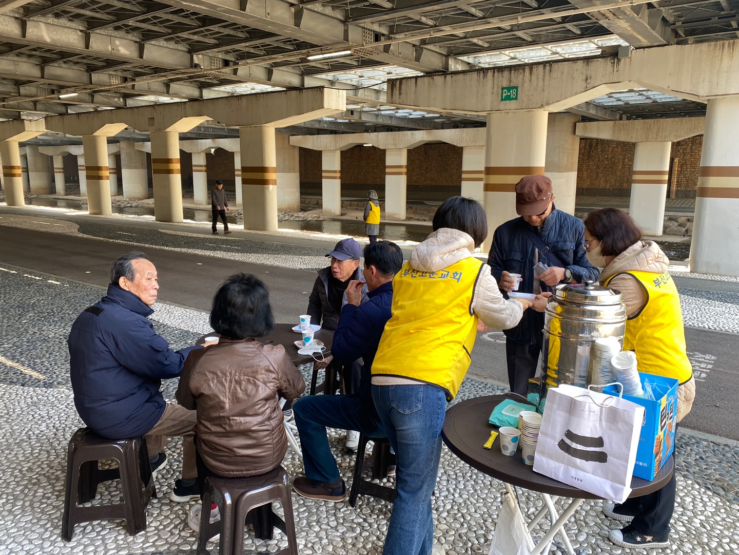 KakaoTalk_20250311_144549683_02.jpg