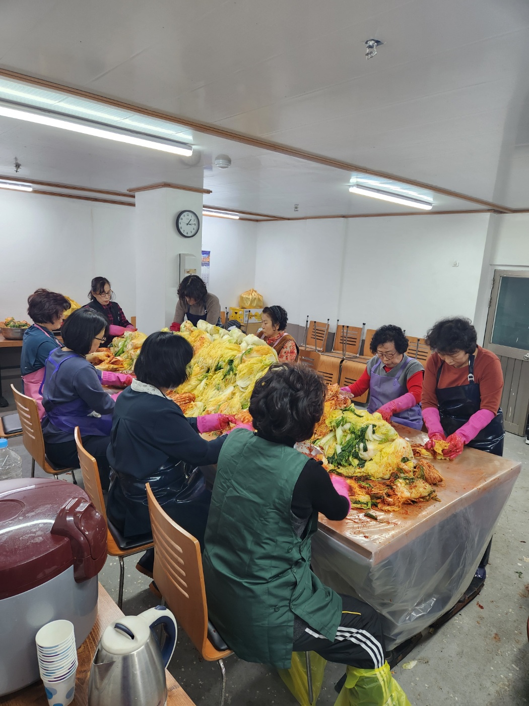 KakaoTalk_20250321_102556950_10.jpg