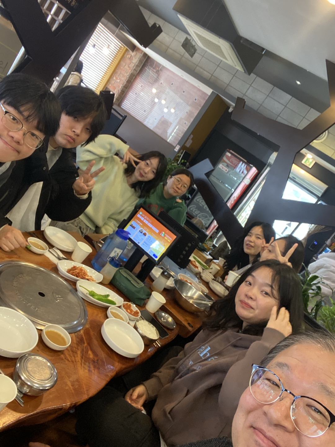KakaoTalk_20250321_113745152.jpg
