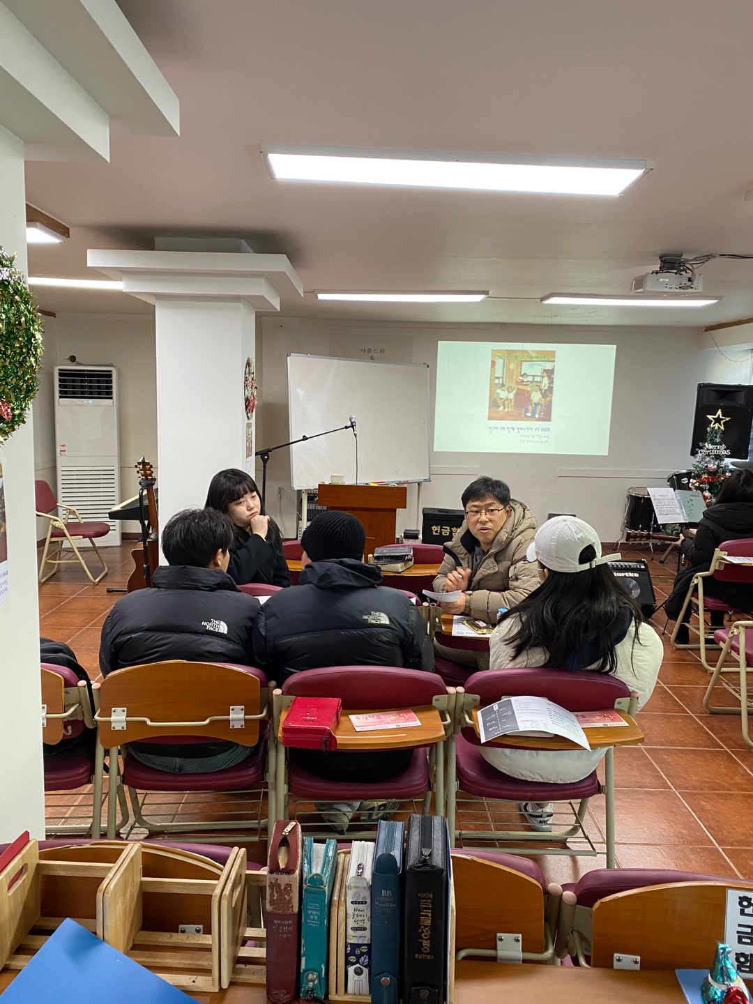KakaoTalk_20250321_102556950_07.jpg