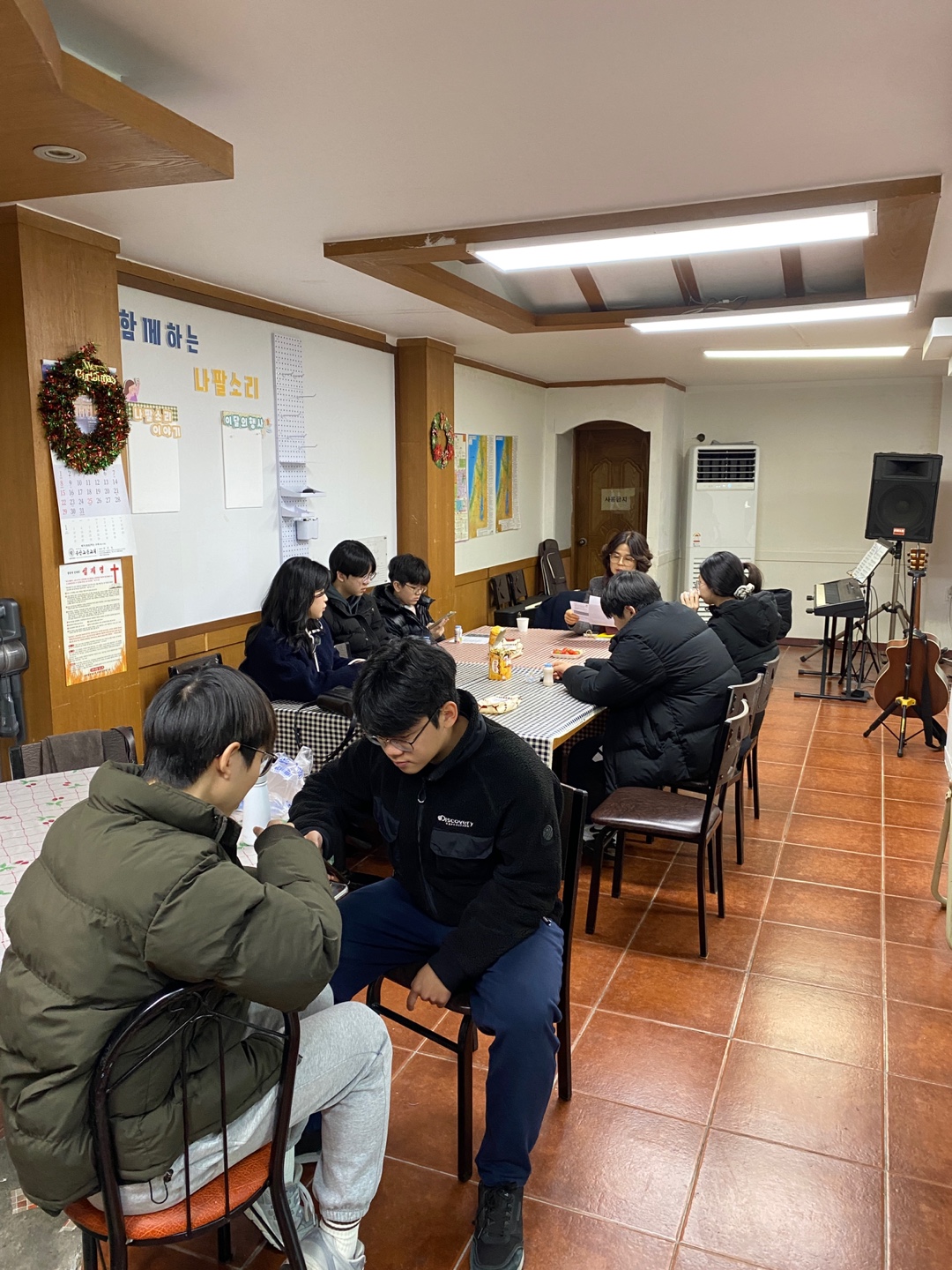 KakaoTalk_20250321_102556950_08.jpg