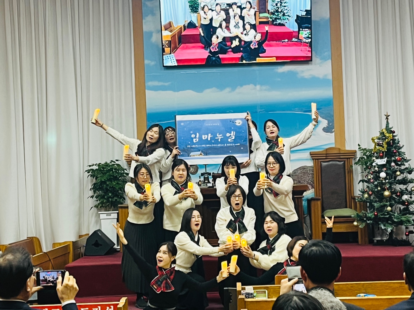 KakaoTalk_20250321_102556950_04.jpg