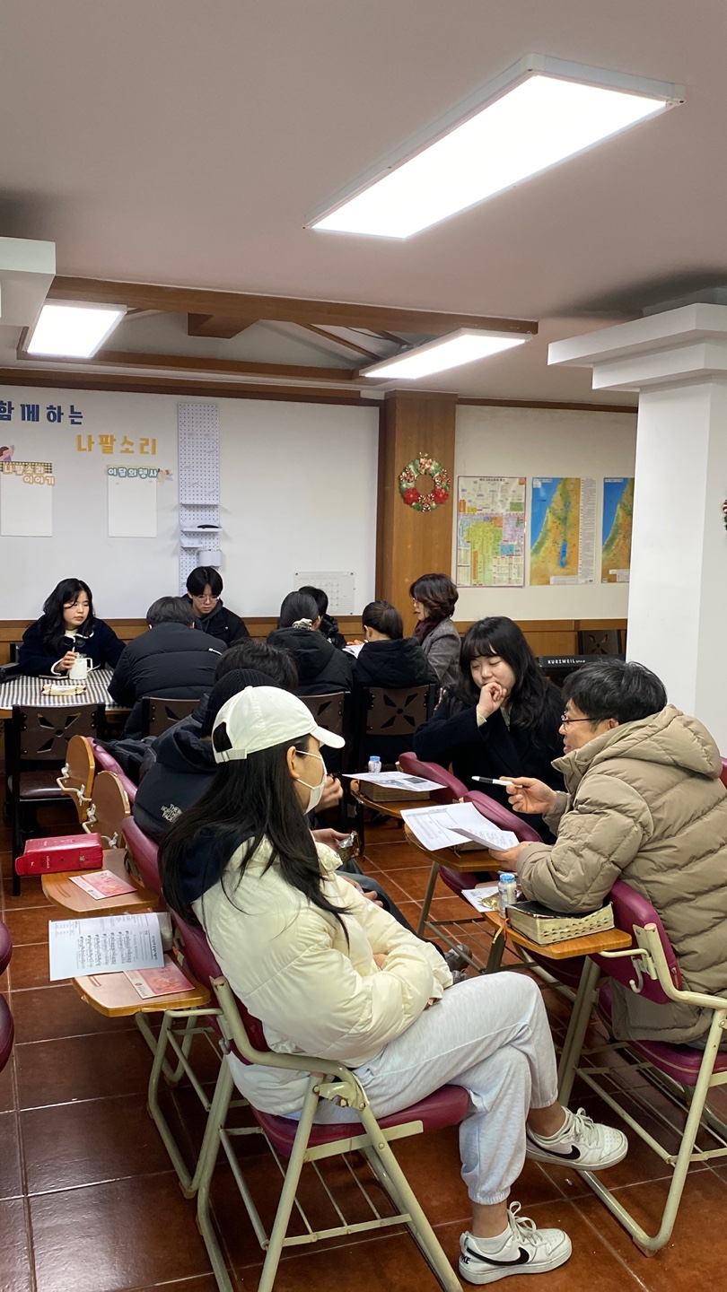 KakaoTalk_20250321_102556950_06.jpg