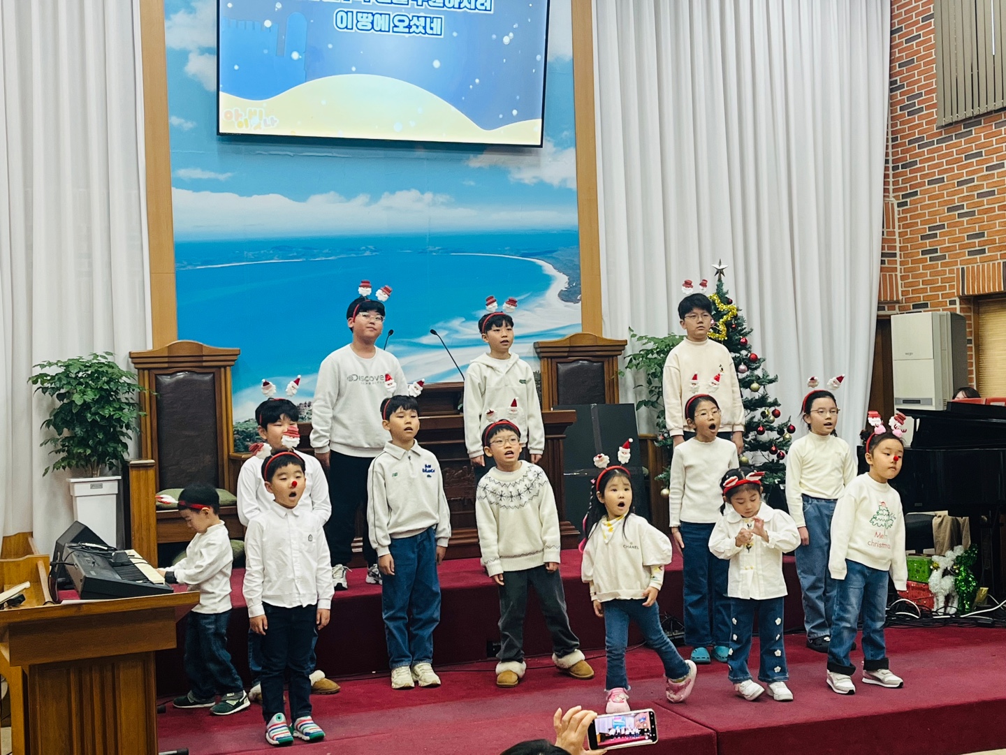 KakaoTalk_20250321_102556950_03.jpg