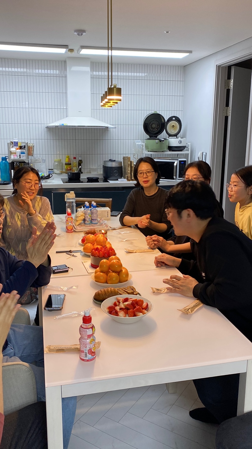 KakaoTalk_20250321_102556950_09.jpg