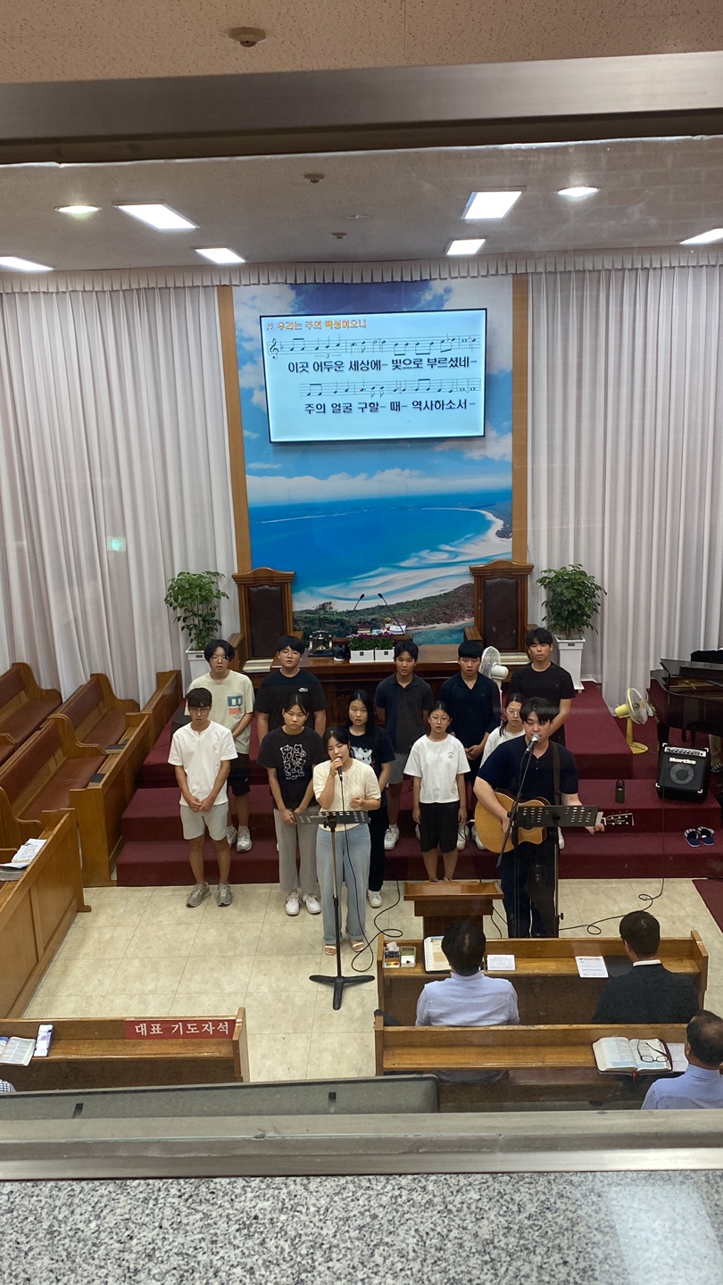 KakaoTalk_20250321_102556950_12.jpg
