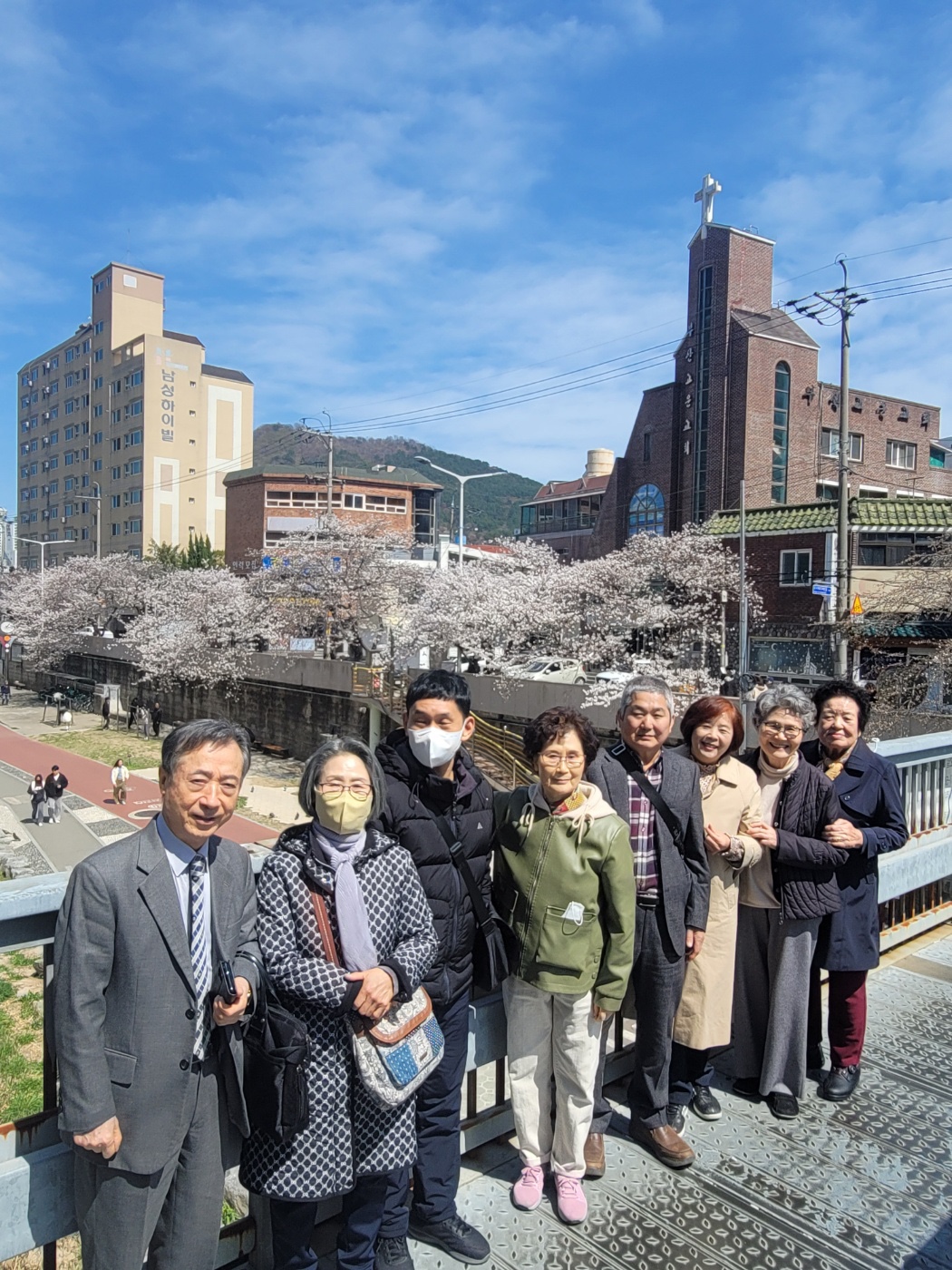 KakaoTalk_20250402_150851991.jpg