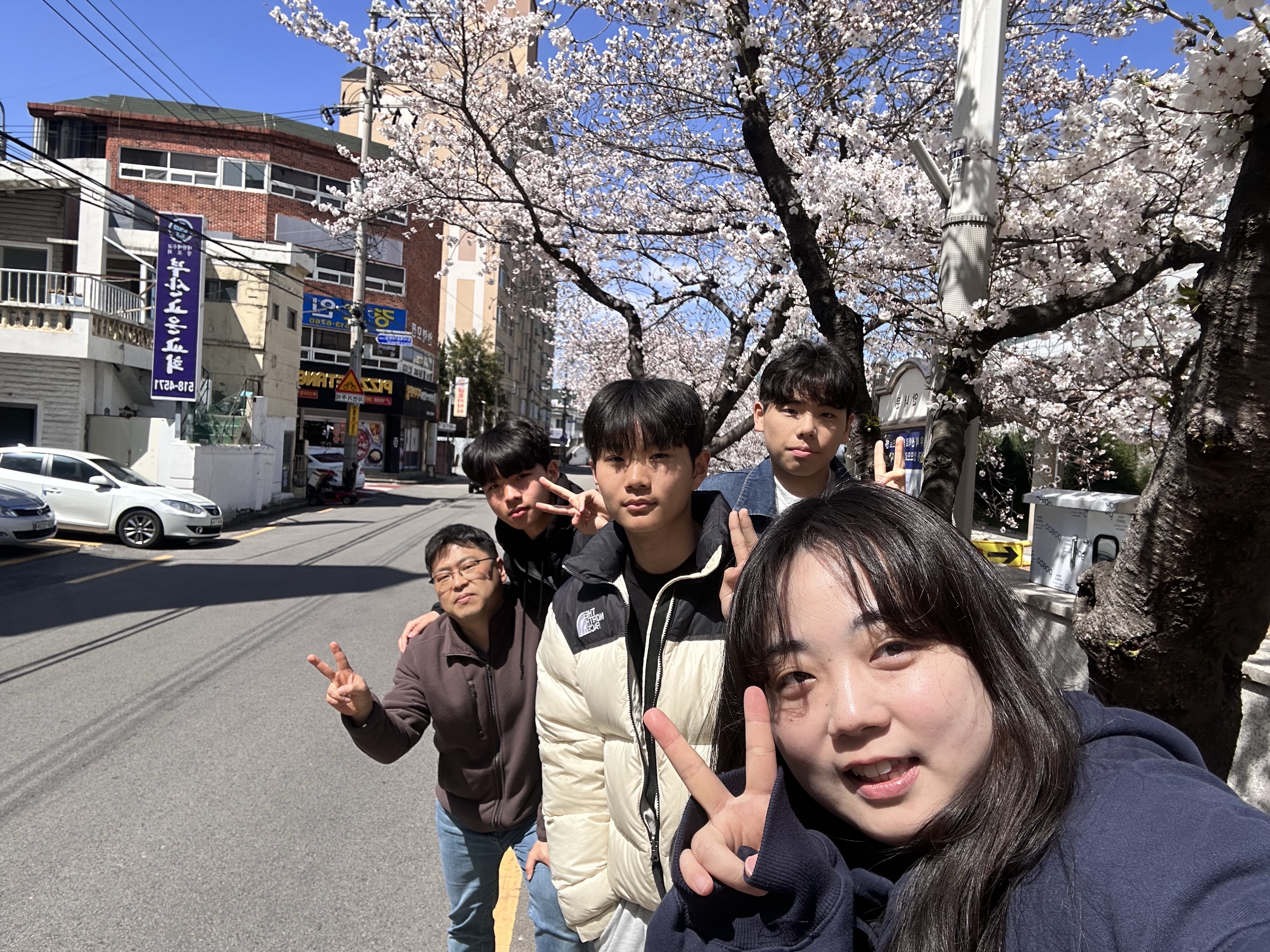 KakaoTalk_20250330_124056024.jpg