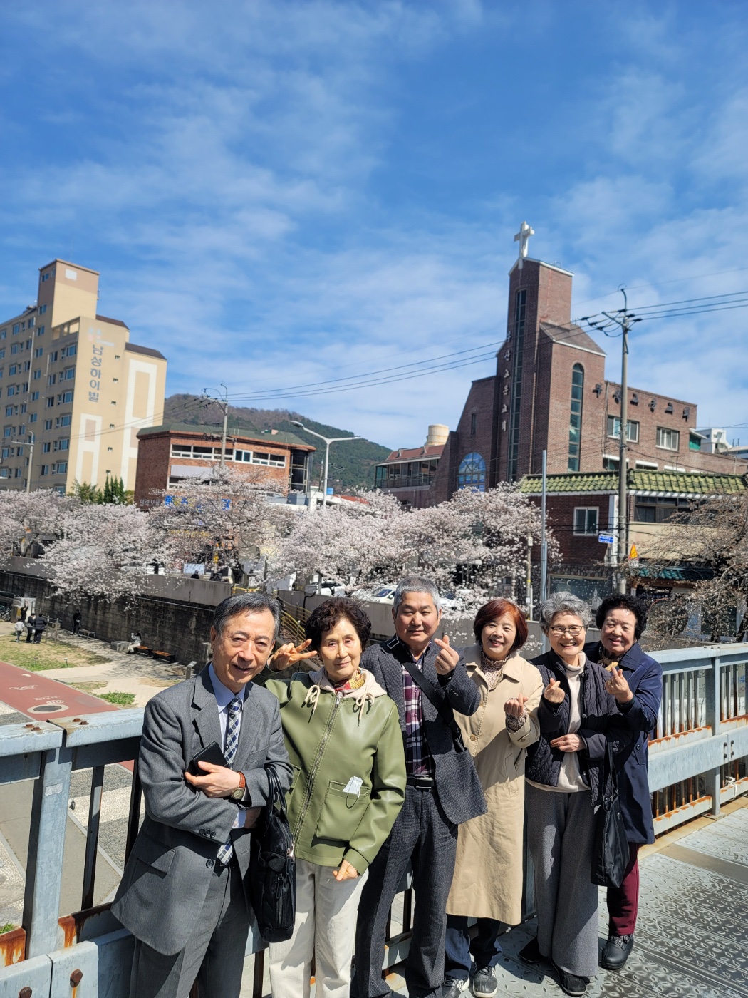 KakaoTalk_20250402_150851991_01.jpg