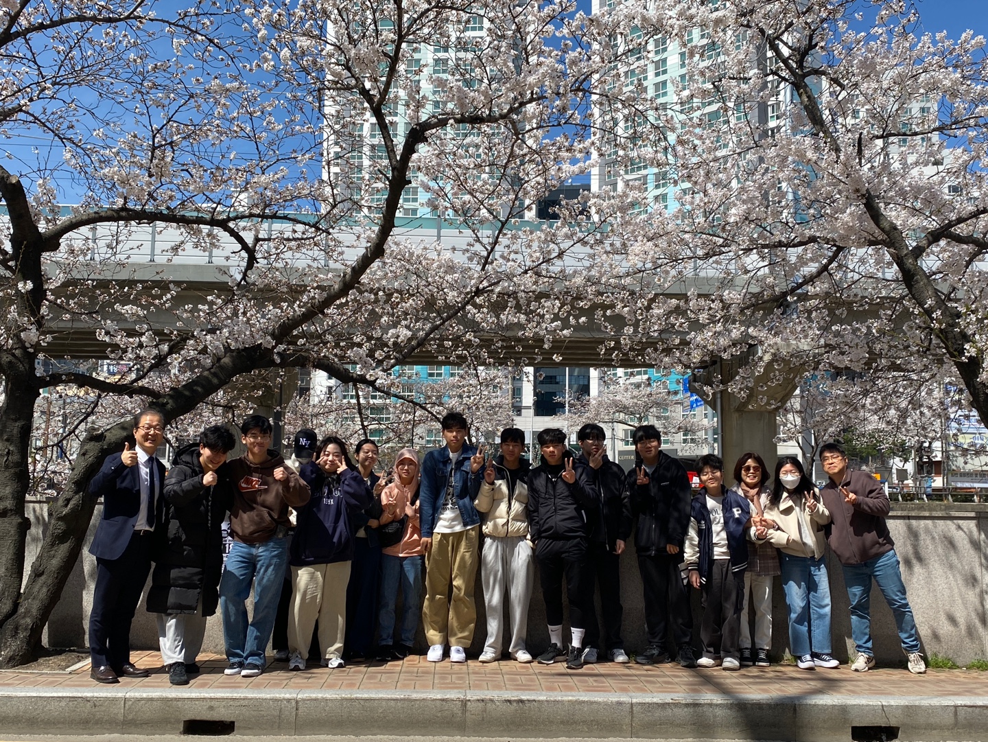 KakaoTalk_20250330_165552155_14.jpg