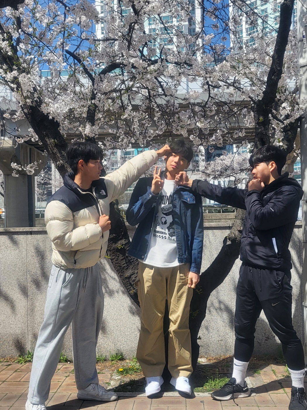 KakaoTalk_20250330_120134759.jpg