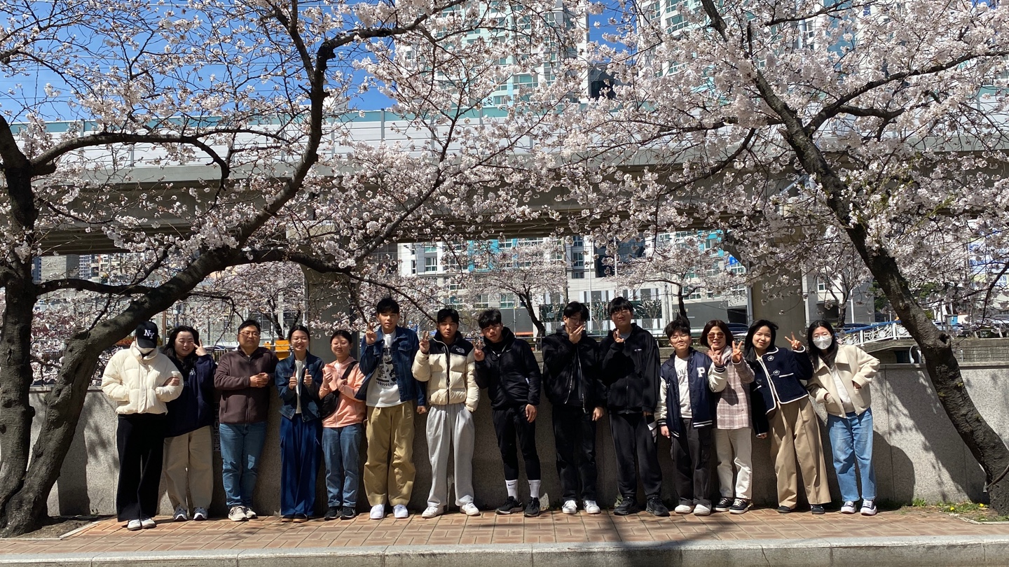 KakaoTalk_20250330_165552155_16.jpg