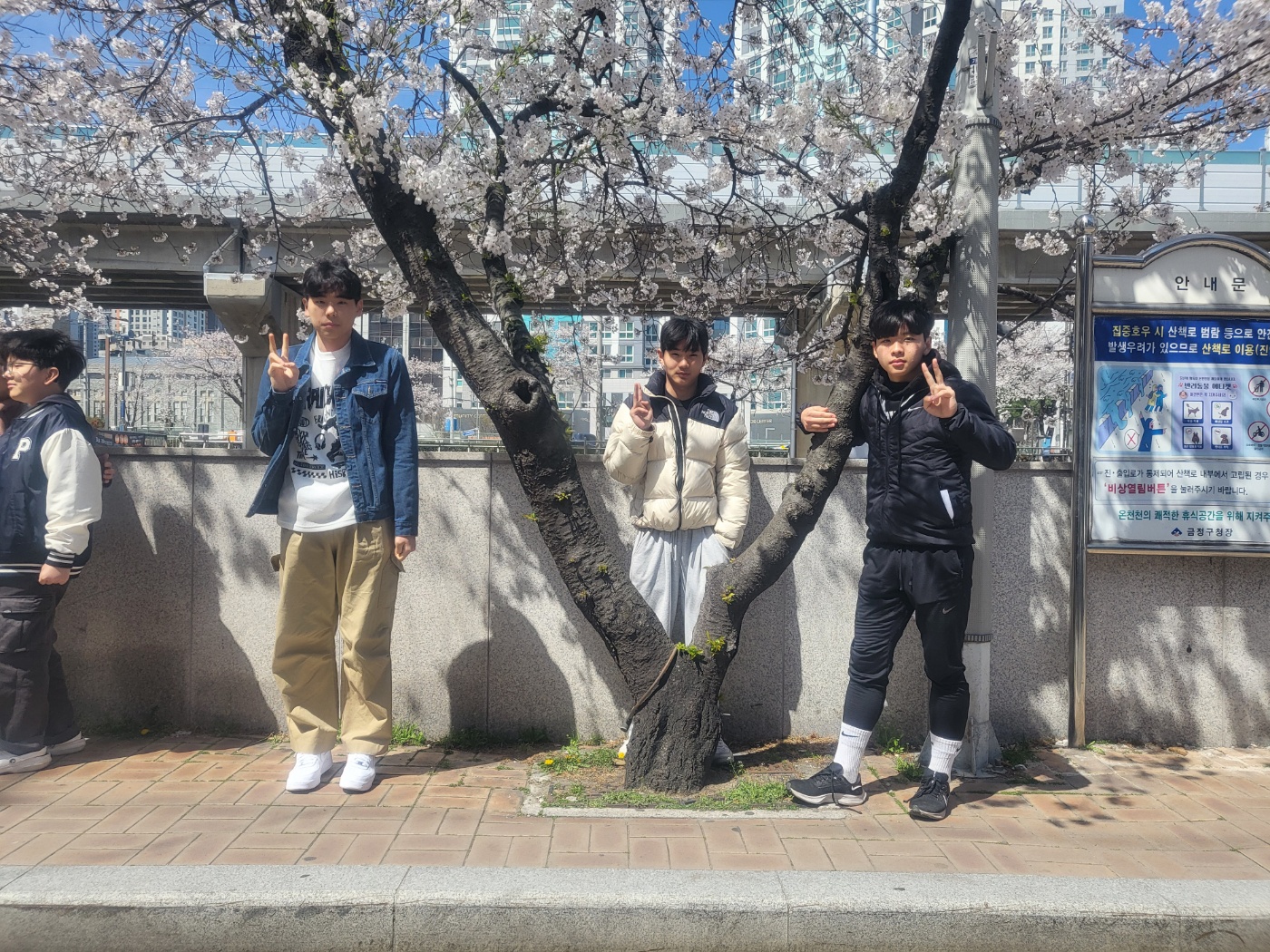 KakaoTalk_20250330_120122134.jpg
