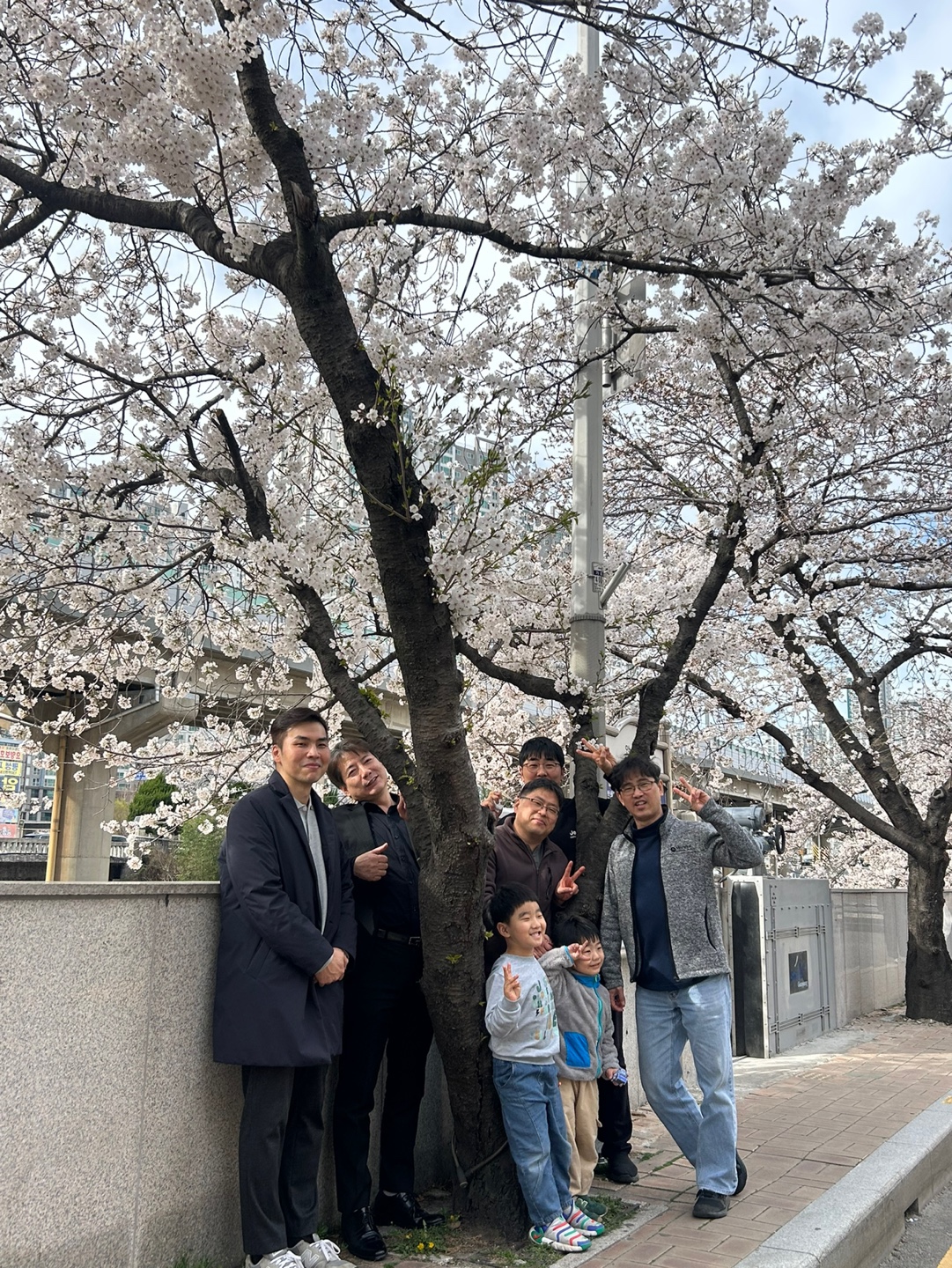 KakaoTalk_20250402_150851991_03.jpg