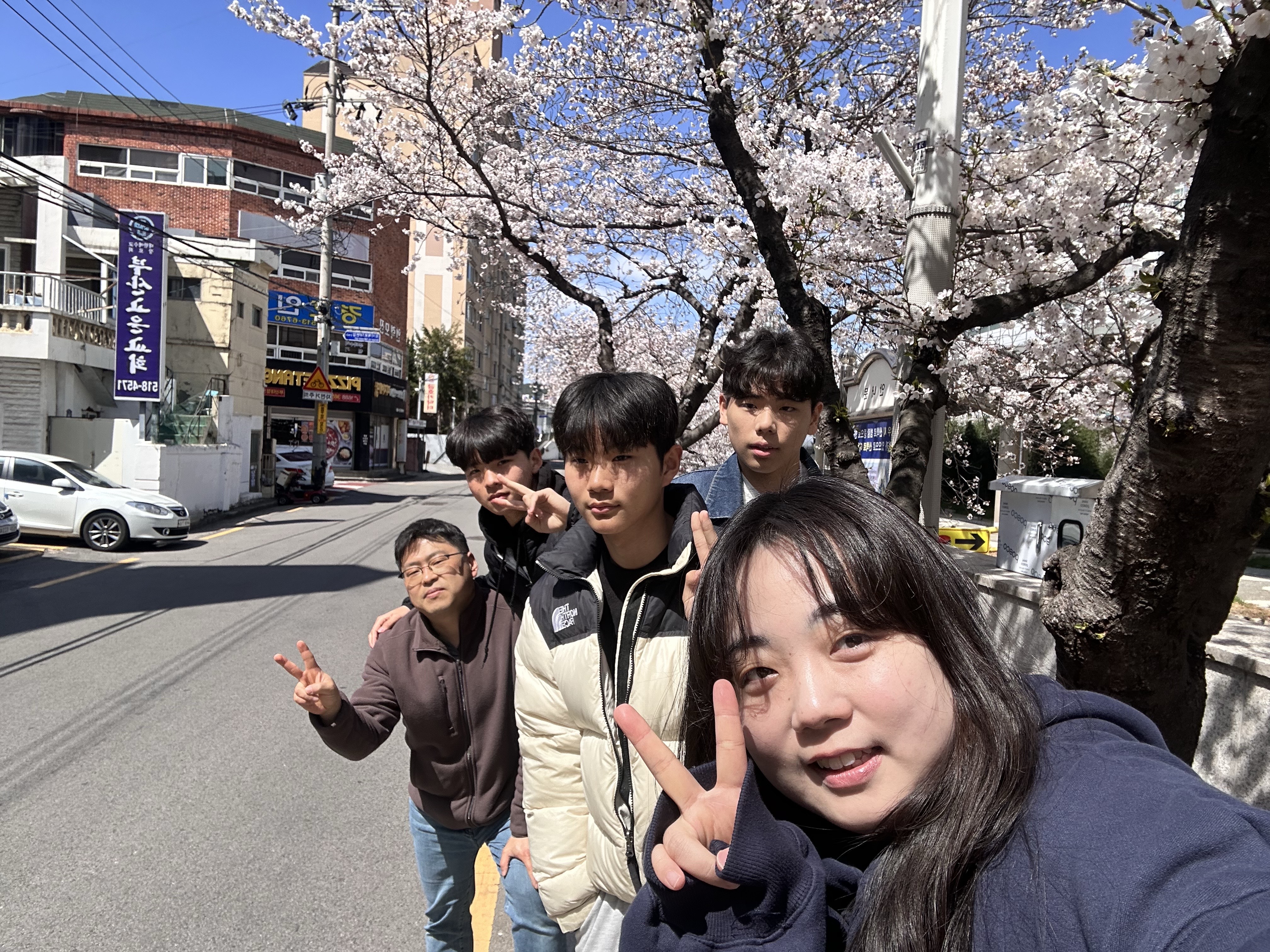 KakaoTalk_20250330_124056024_01.jpg