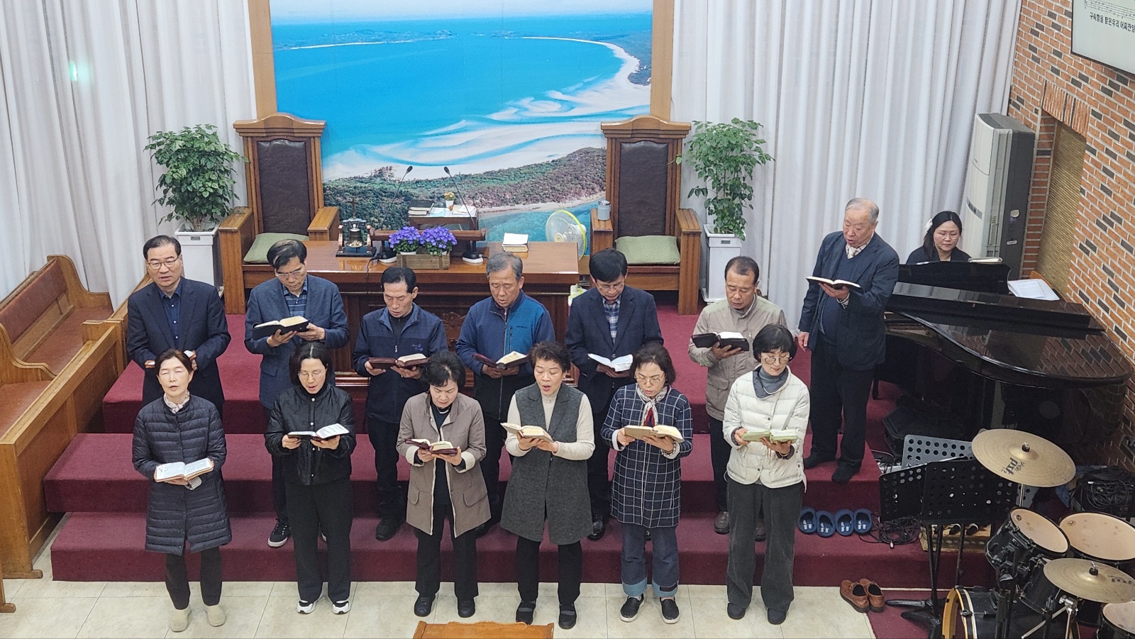 KakaoTalk_20250419_095829244.jpg