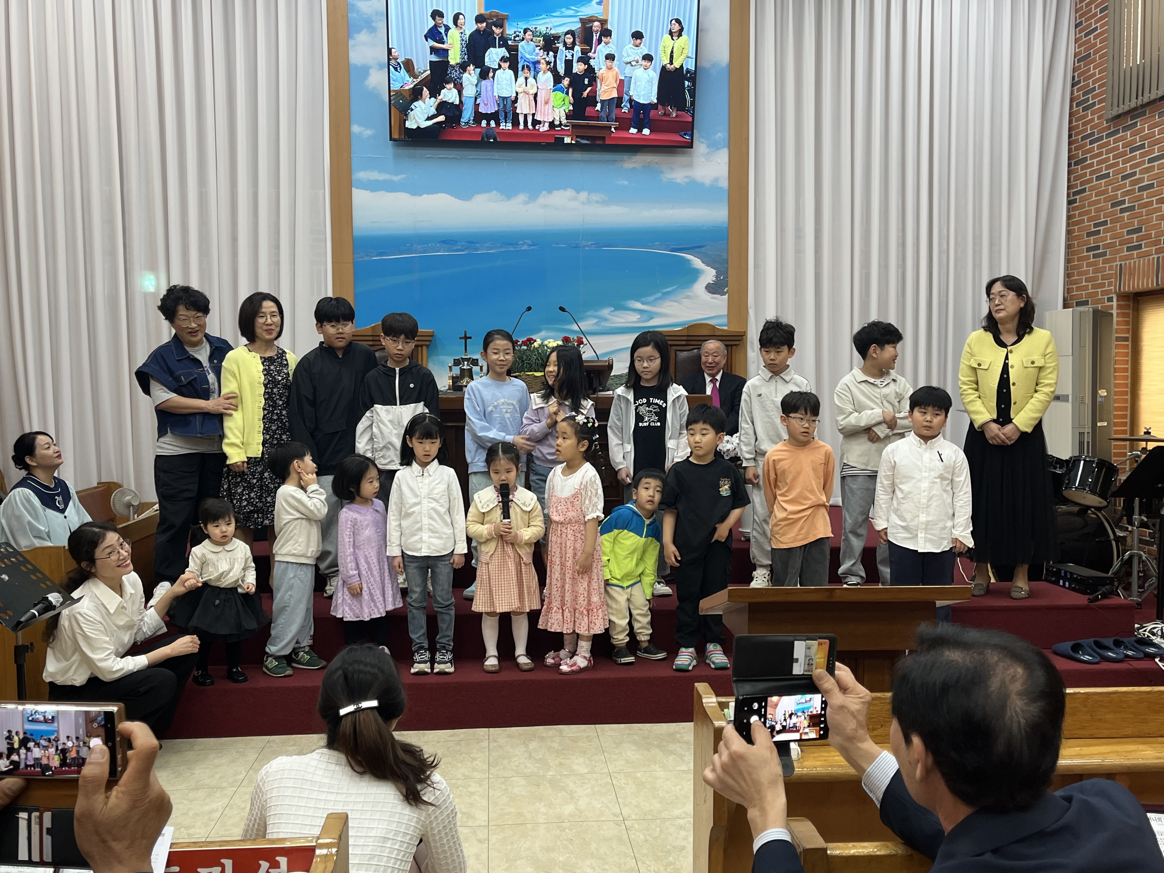 어버이 주일.jpg