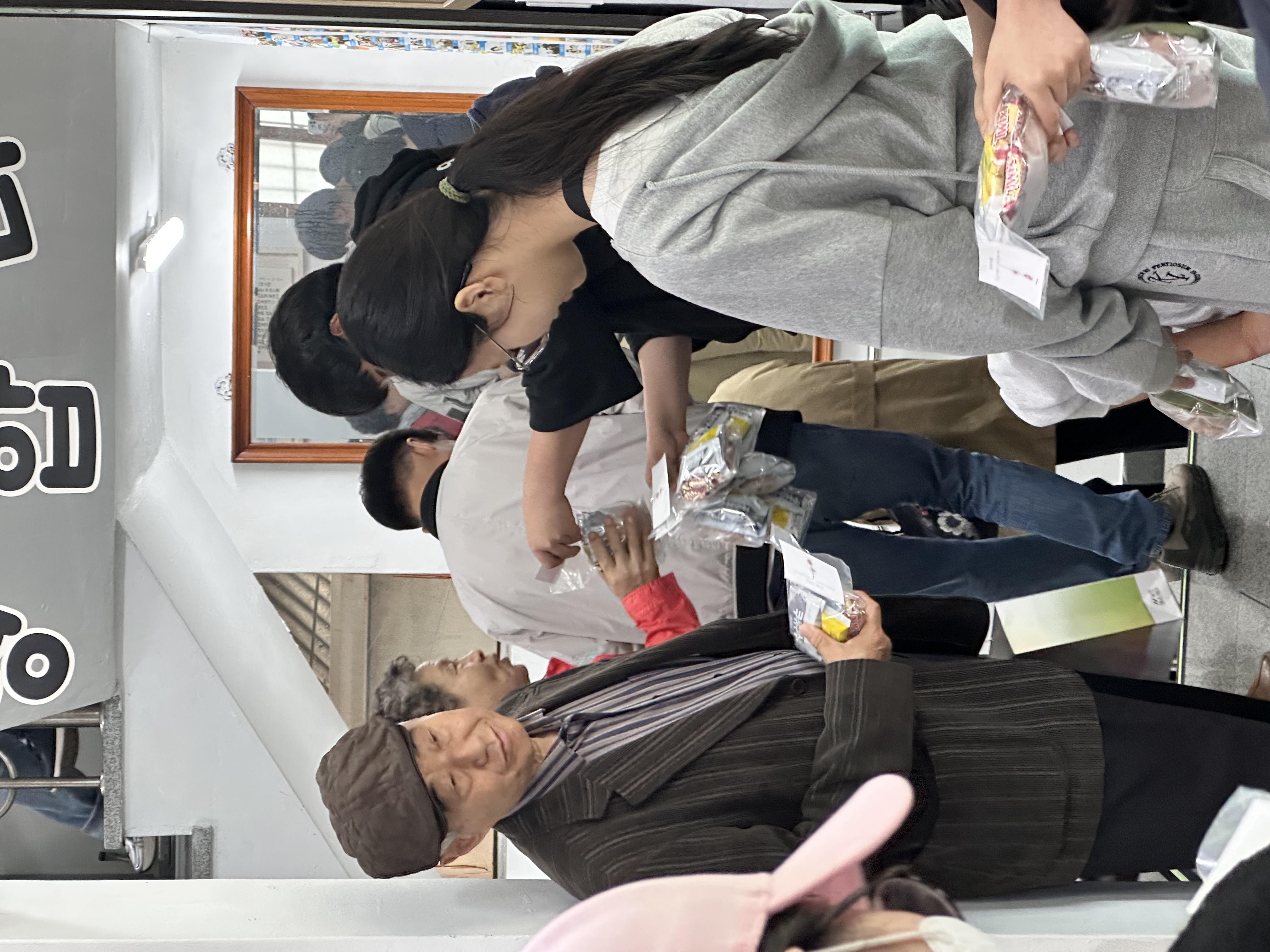 KakaoTalk_20250512_201608912_22.jpg