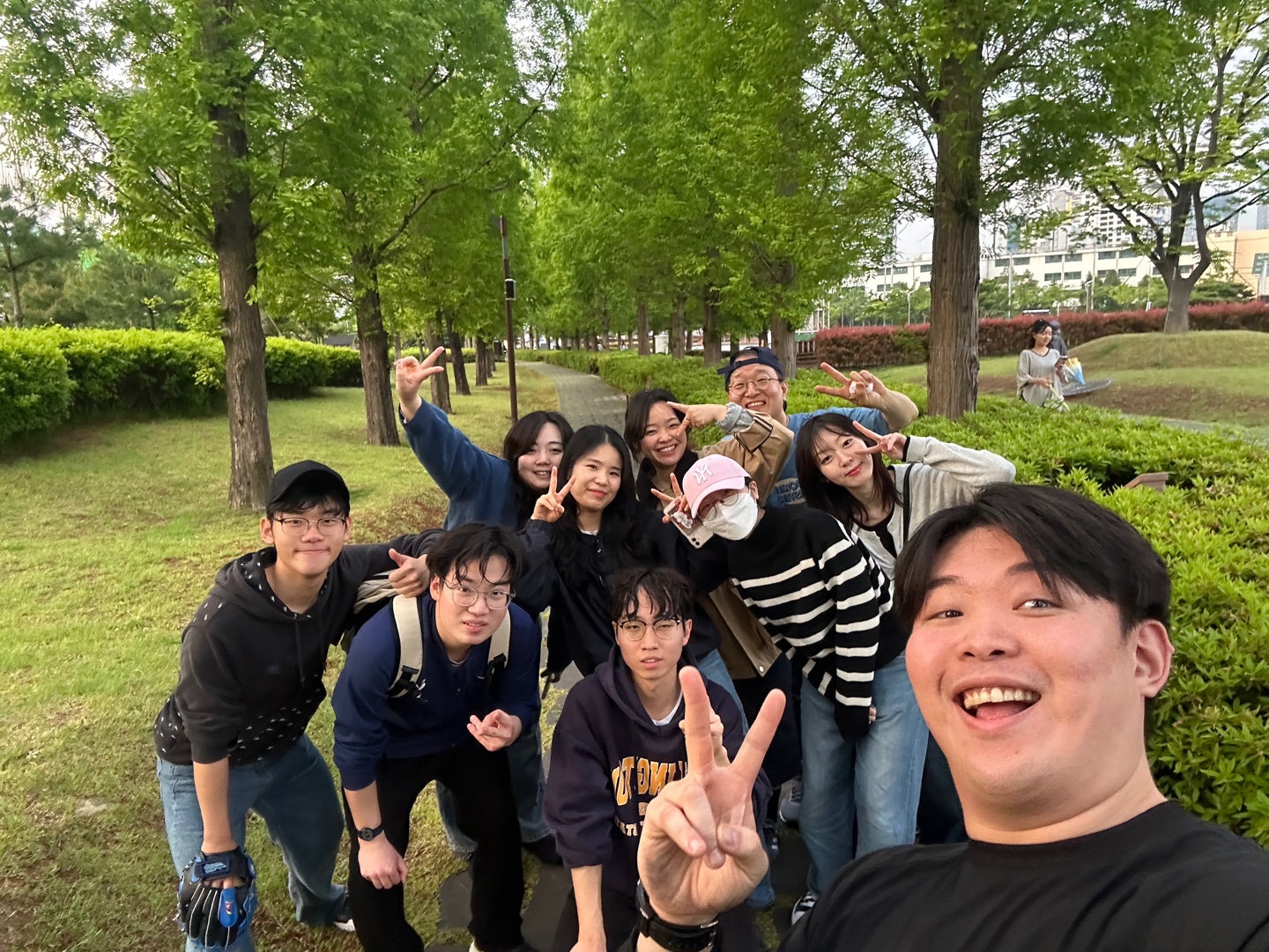 KakaoTalk_20250515_112506079.jpg
