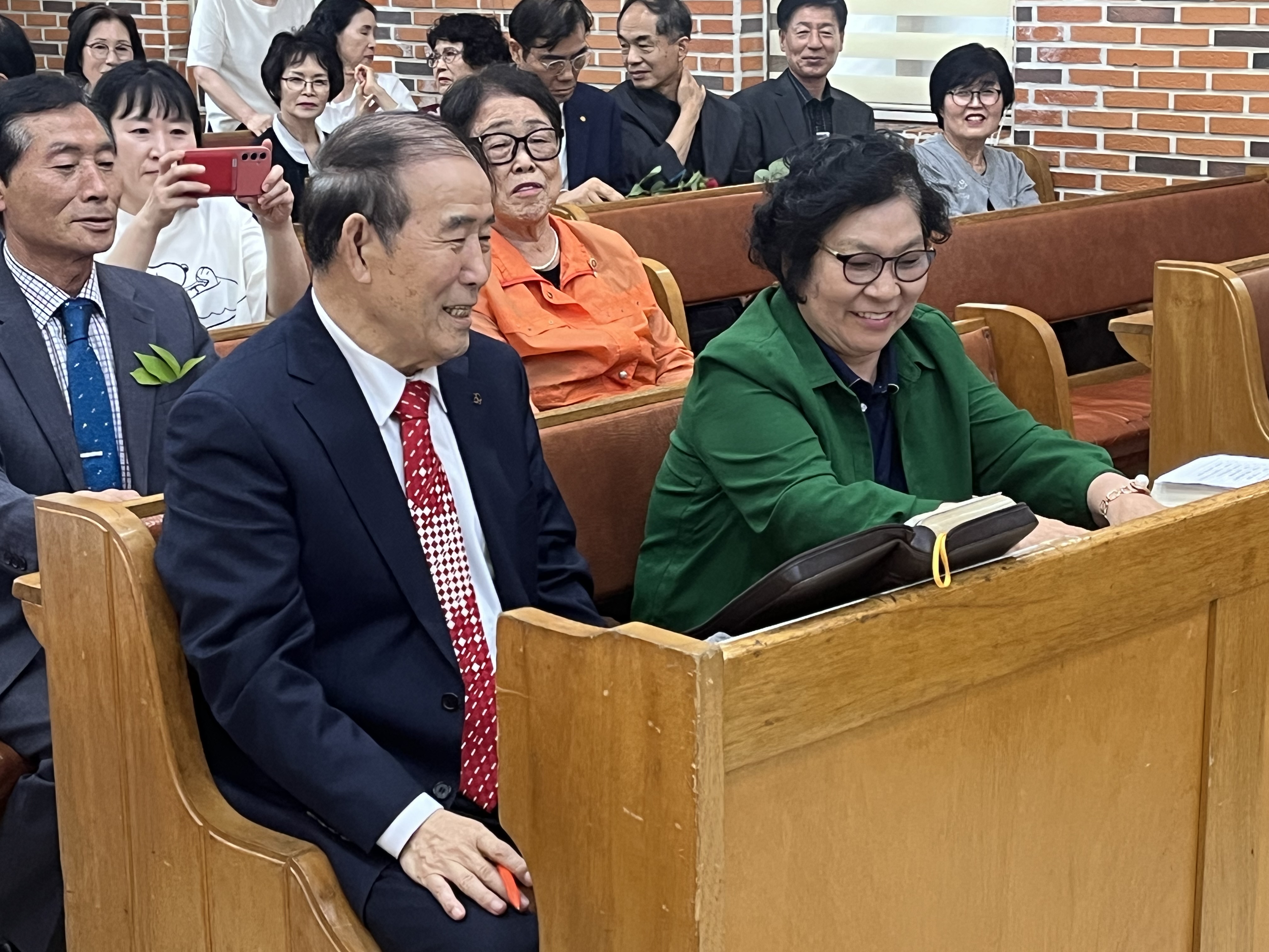 KakaoTalk_20250525_172649104_01.jpg
