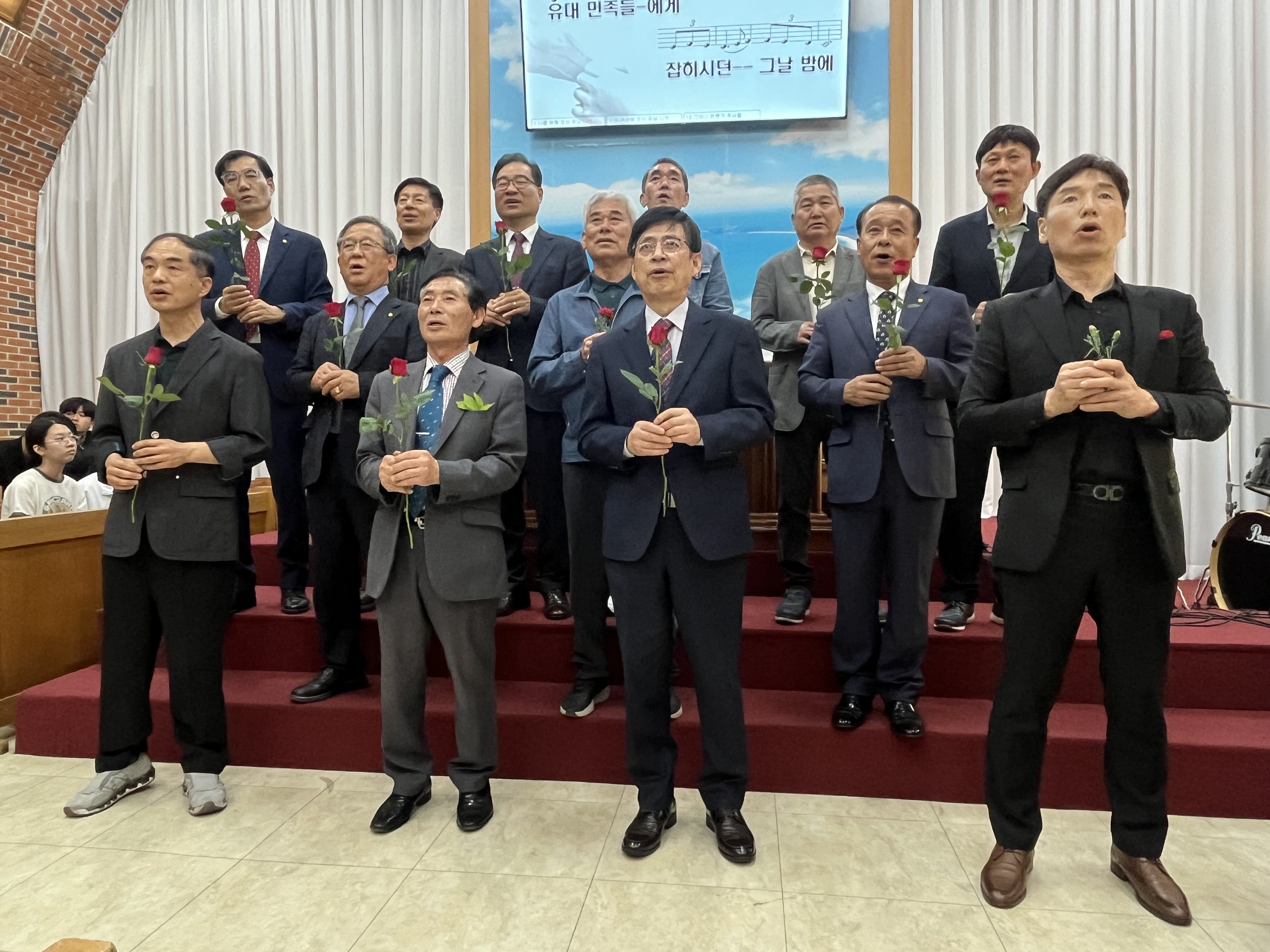 KakaoTalk_20250525_172649104_05.jpg