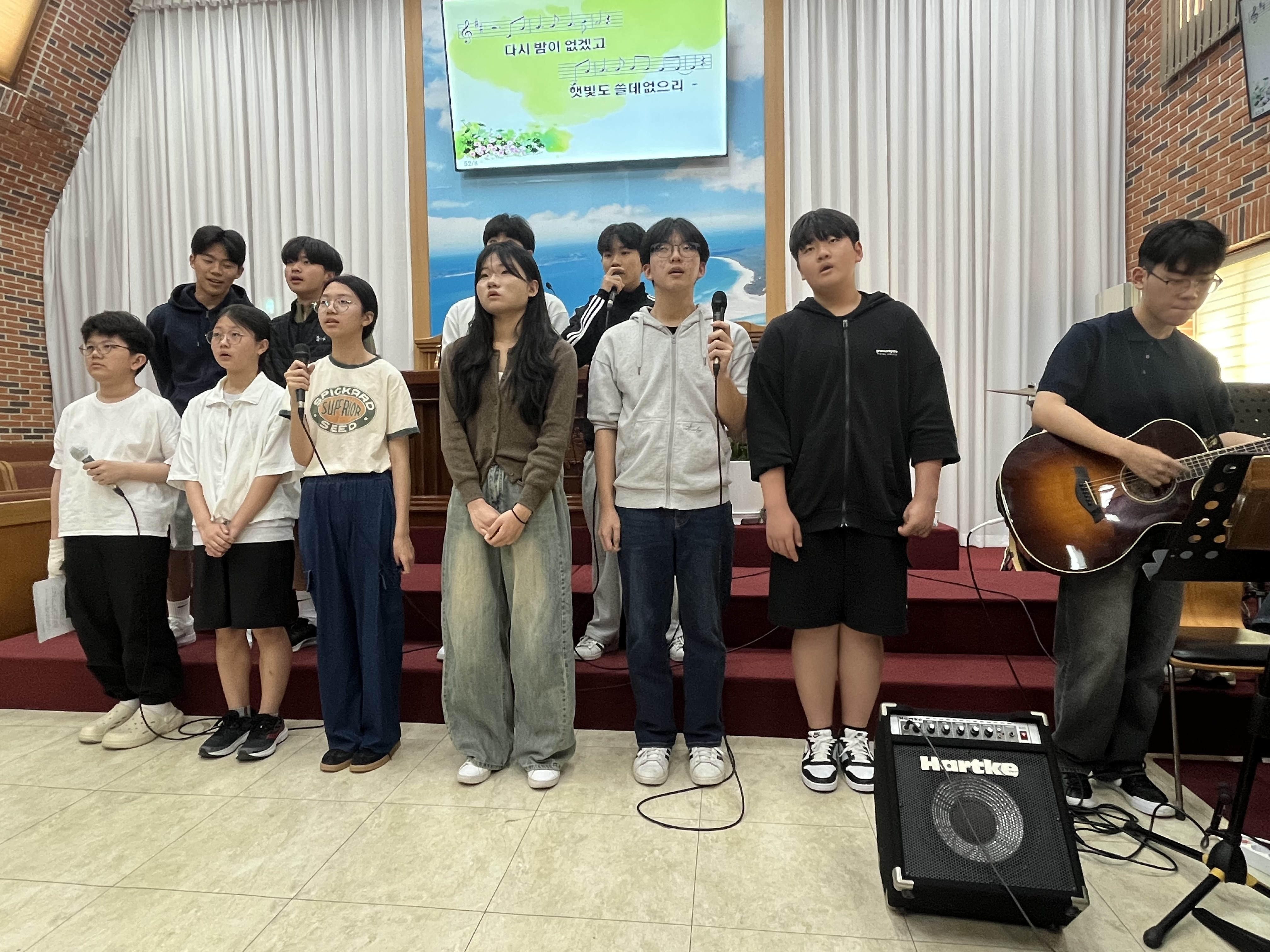 KakaoTalk_20250525_172649104_08.jpg
