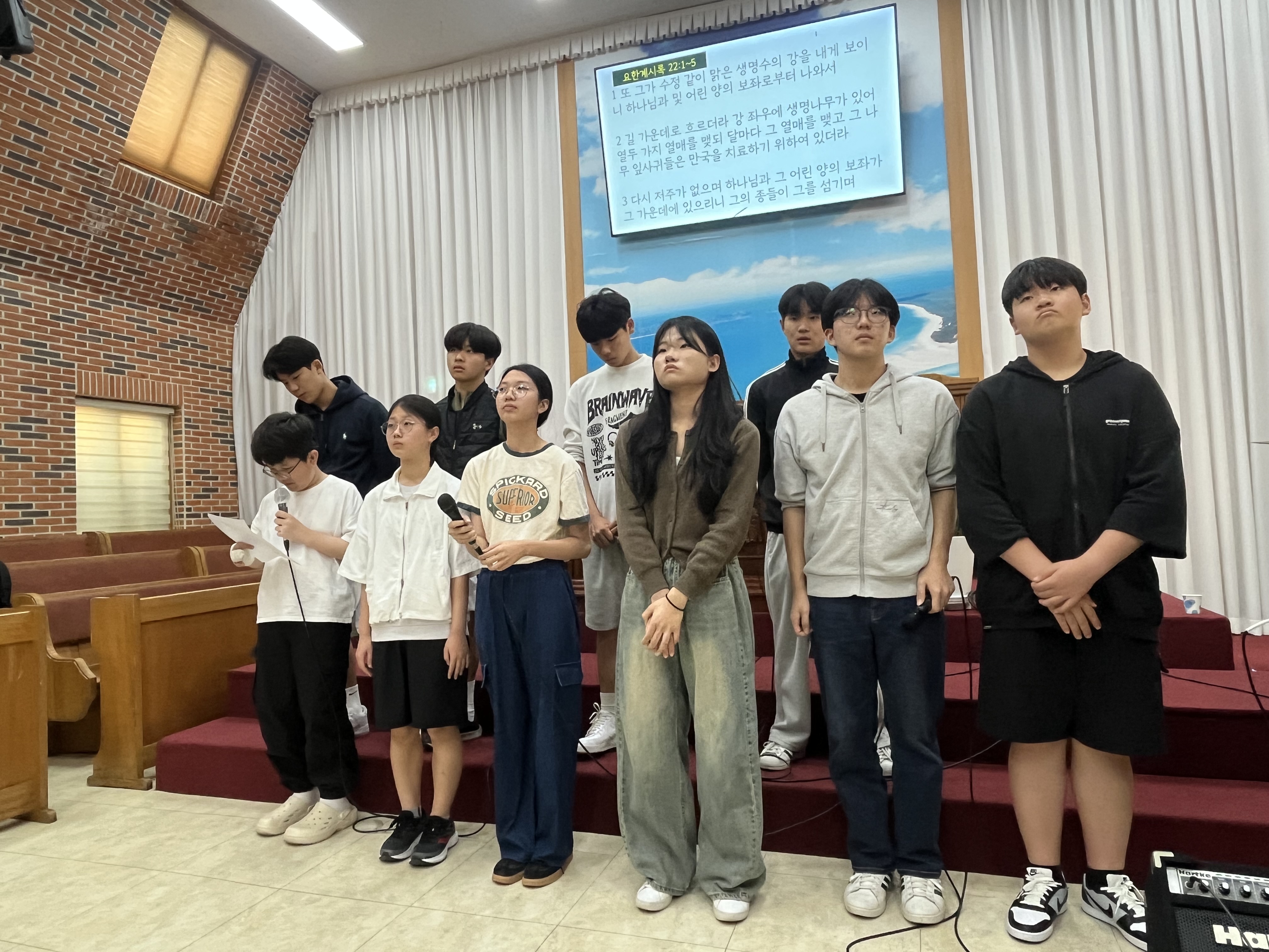 KakaoTalk_20250525_172649104_07.jpg