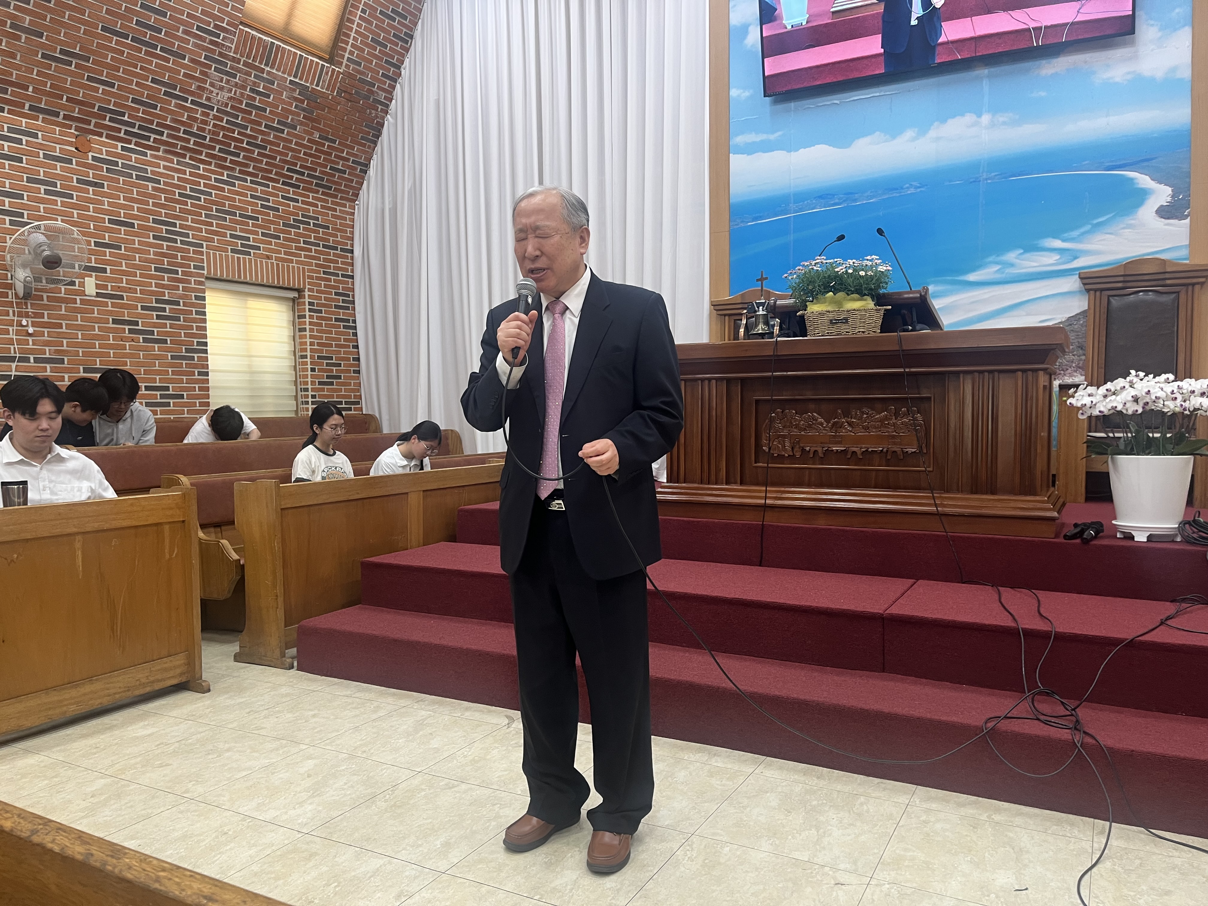 KakaoTalk_20250525_172649104_22.jpg
