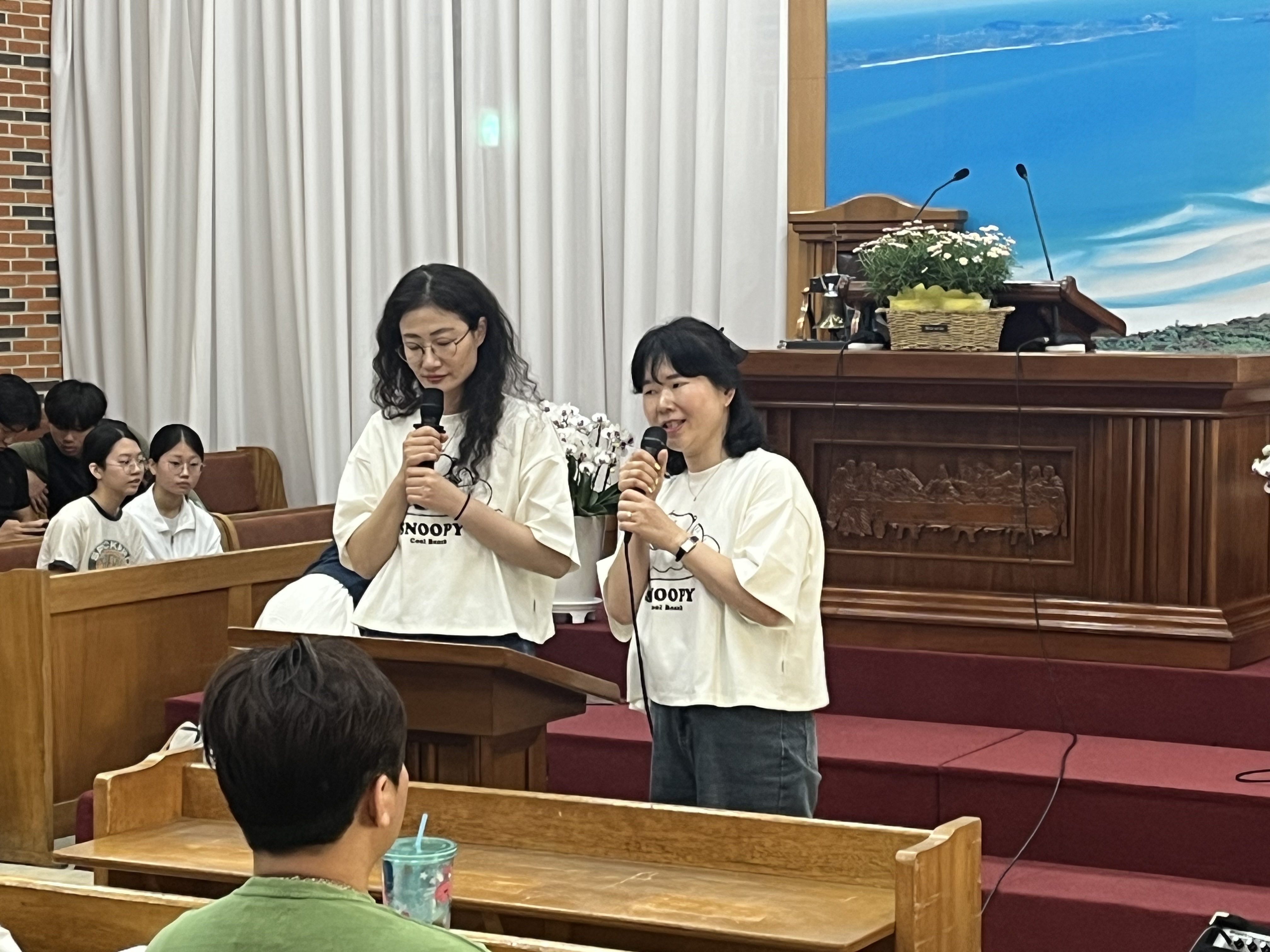 KakaoTalk_20250525_172649104.jpg