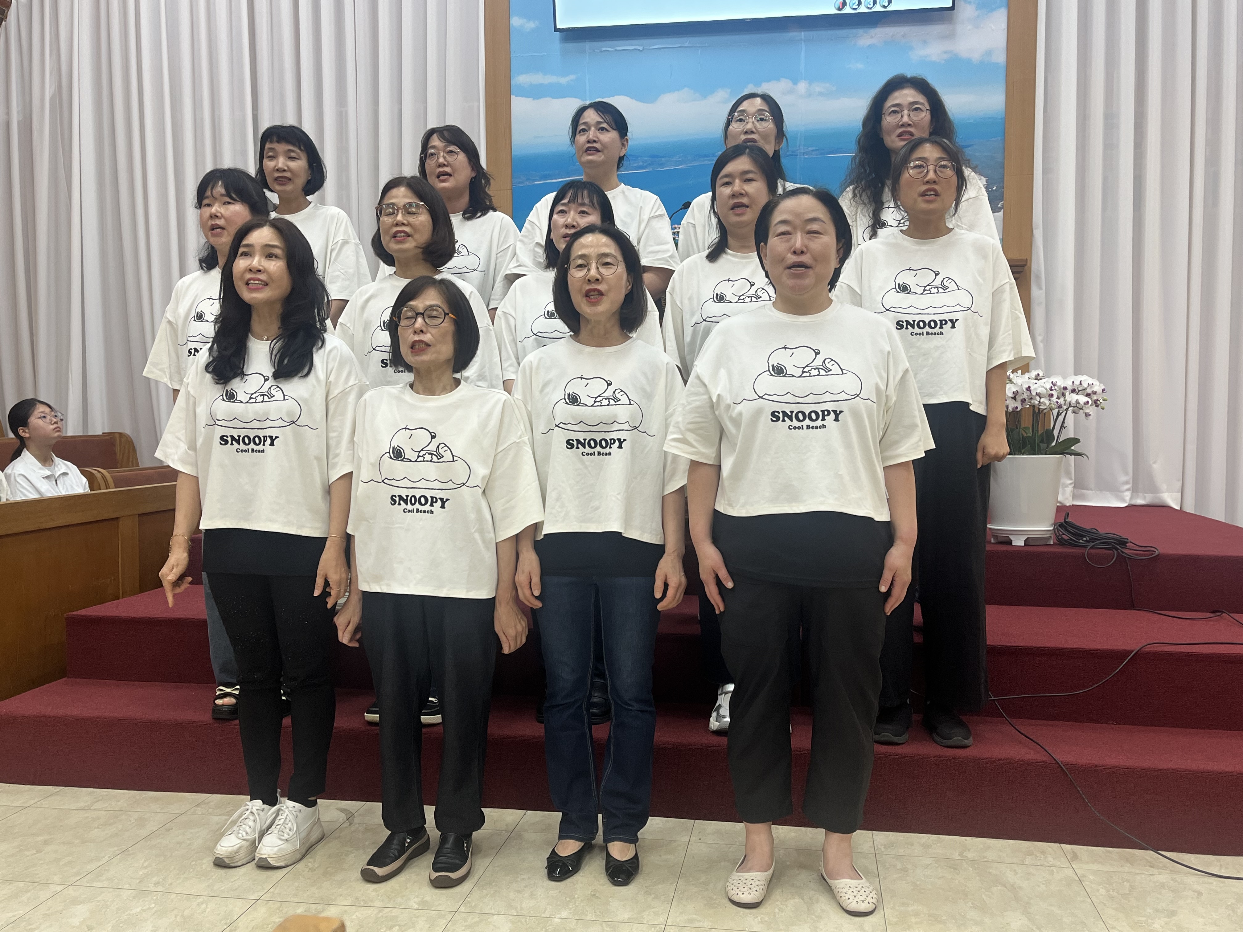 KakaoTalk_20250525_172649104_10.jpg