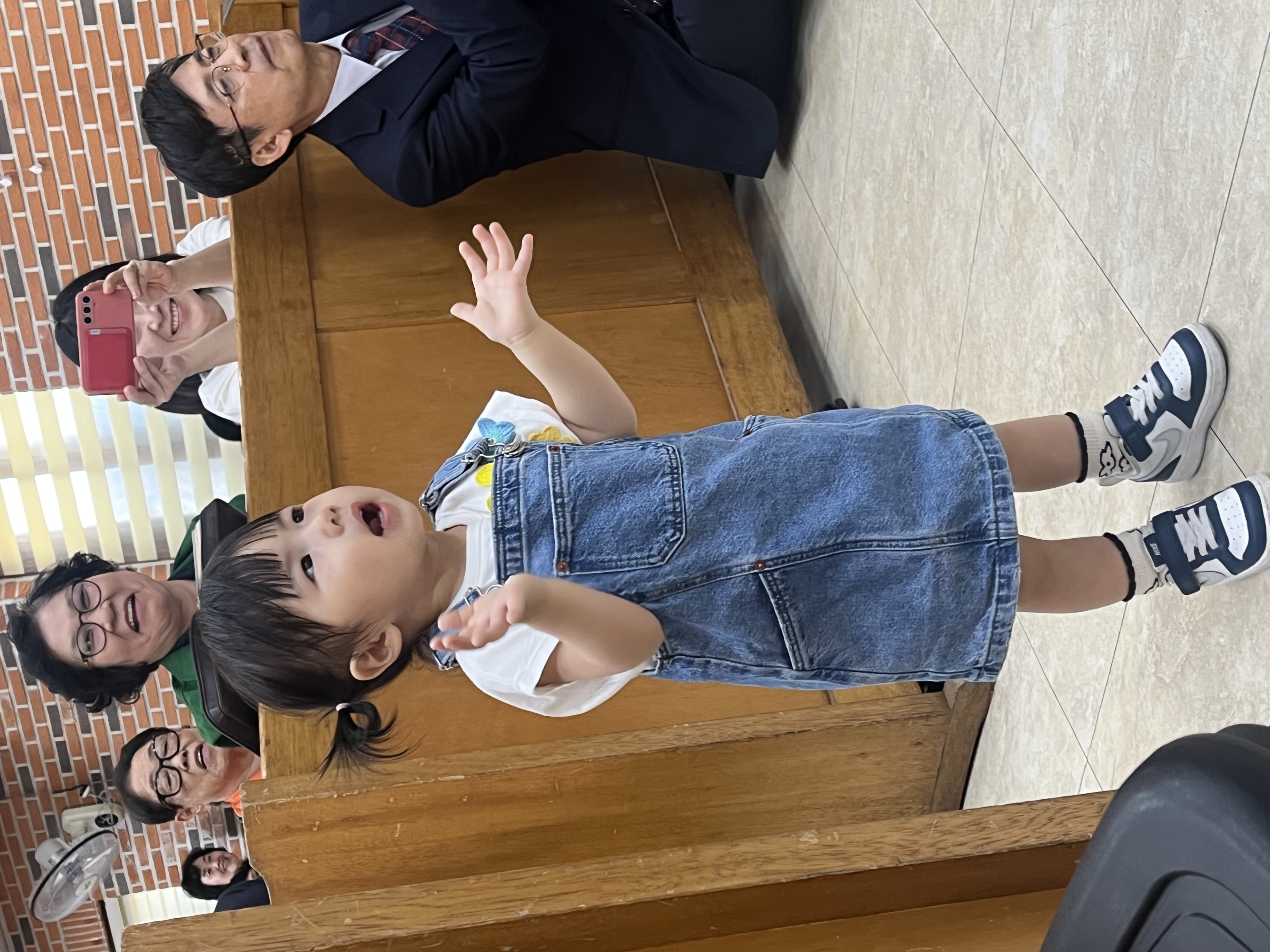 KakaoTalk_20250525_172649104_04.jpg
