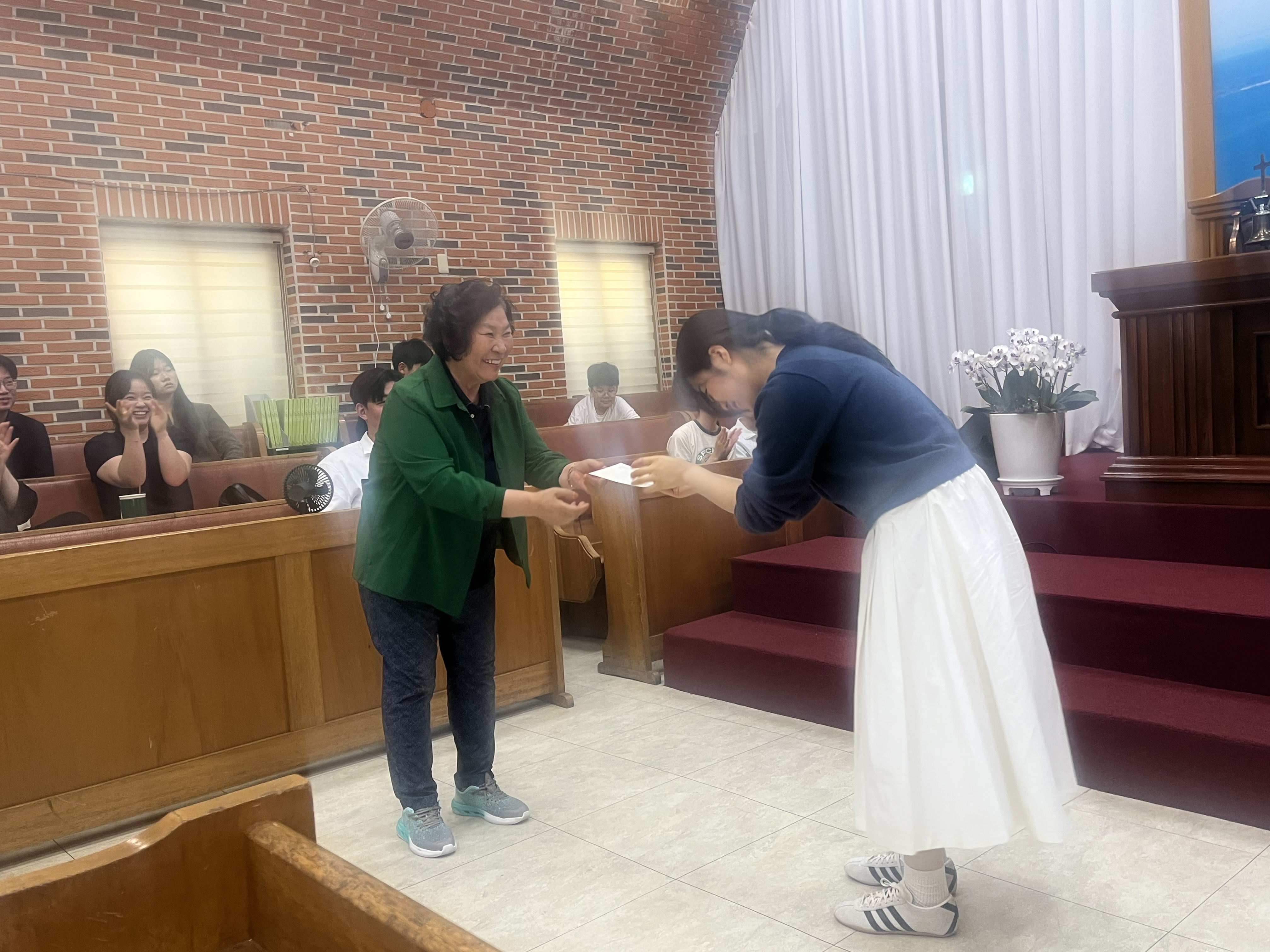 KakaoTalk_20250525_172649104_16.jpg