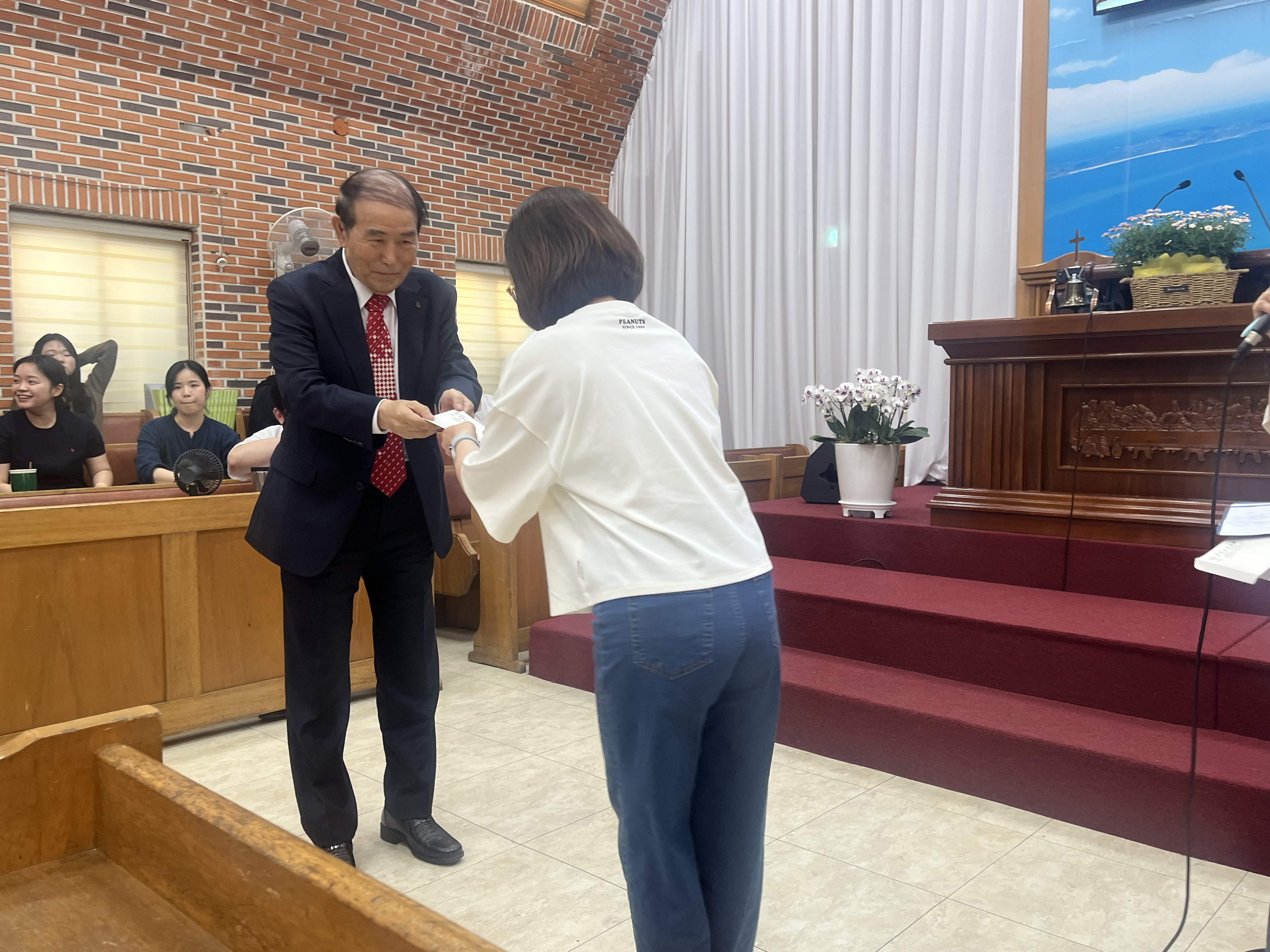 KakaoTalk_20250525_172649104_17.jpg