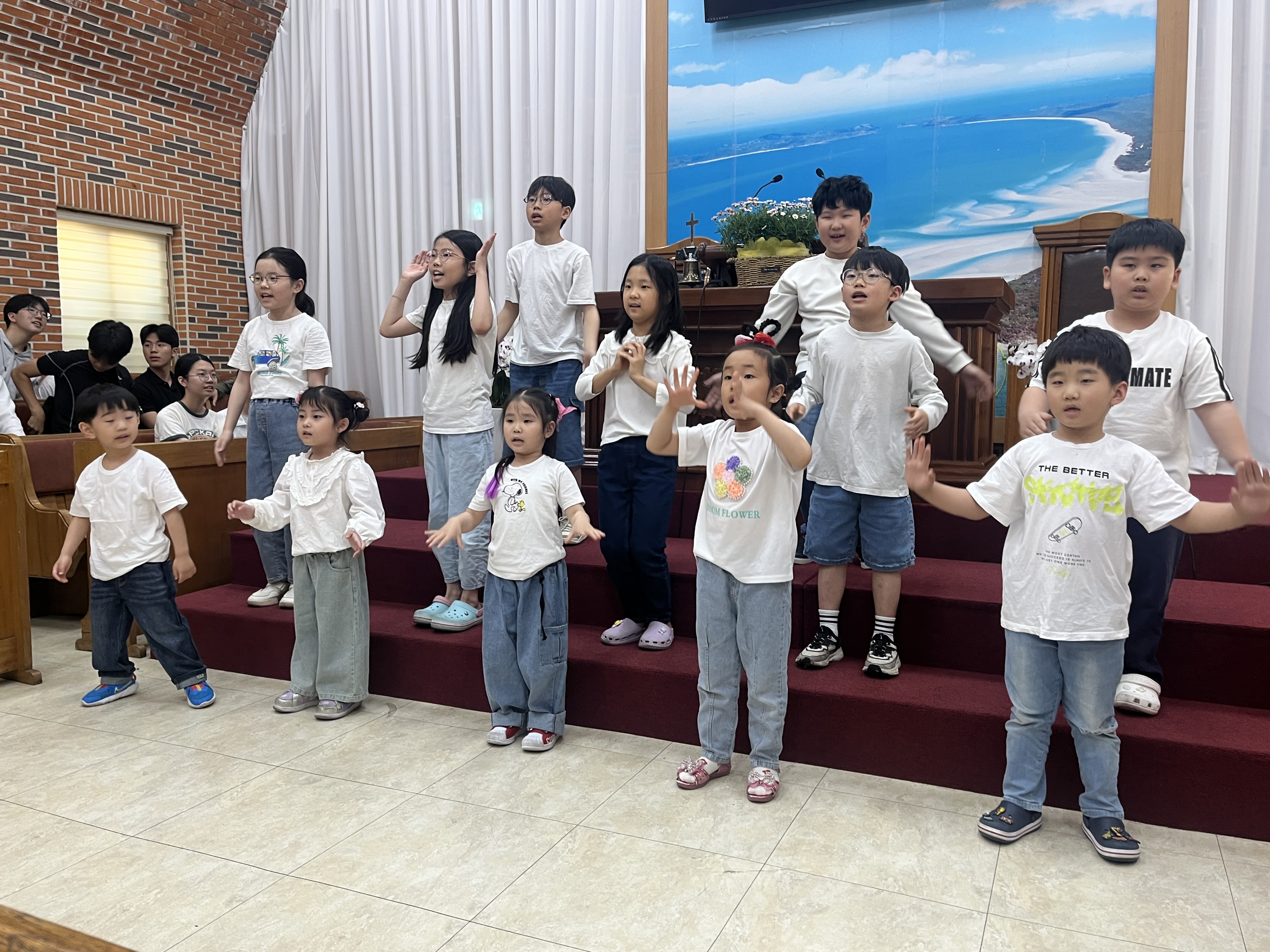 KakaoTalk_20250525_172649104_02.jpg