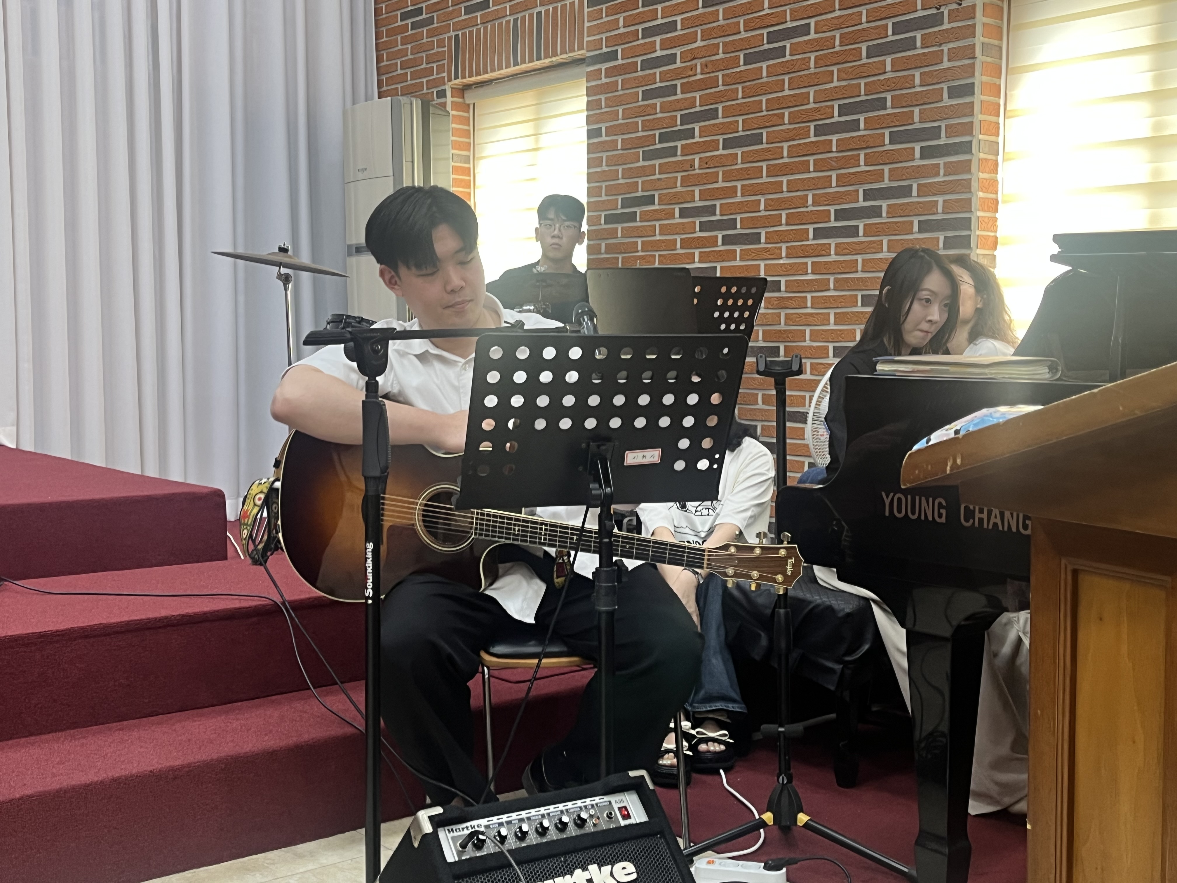 KakaoTalk_20250525_172649104_13.jpg