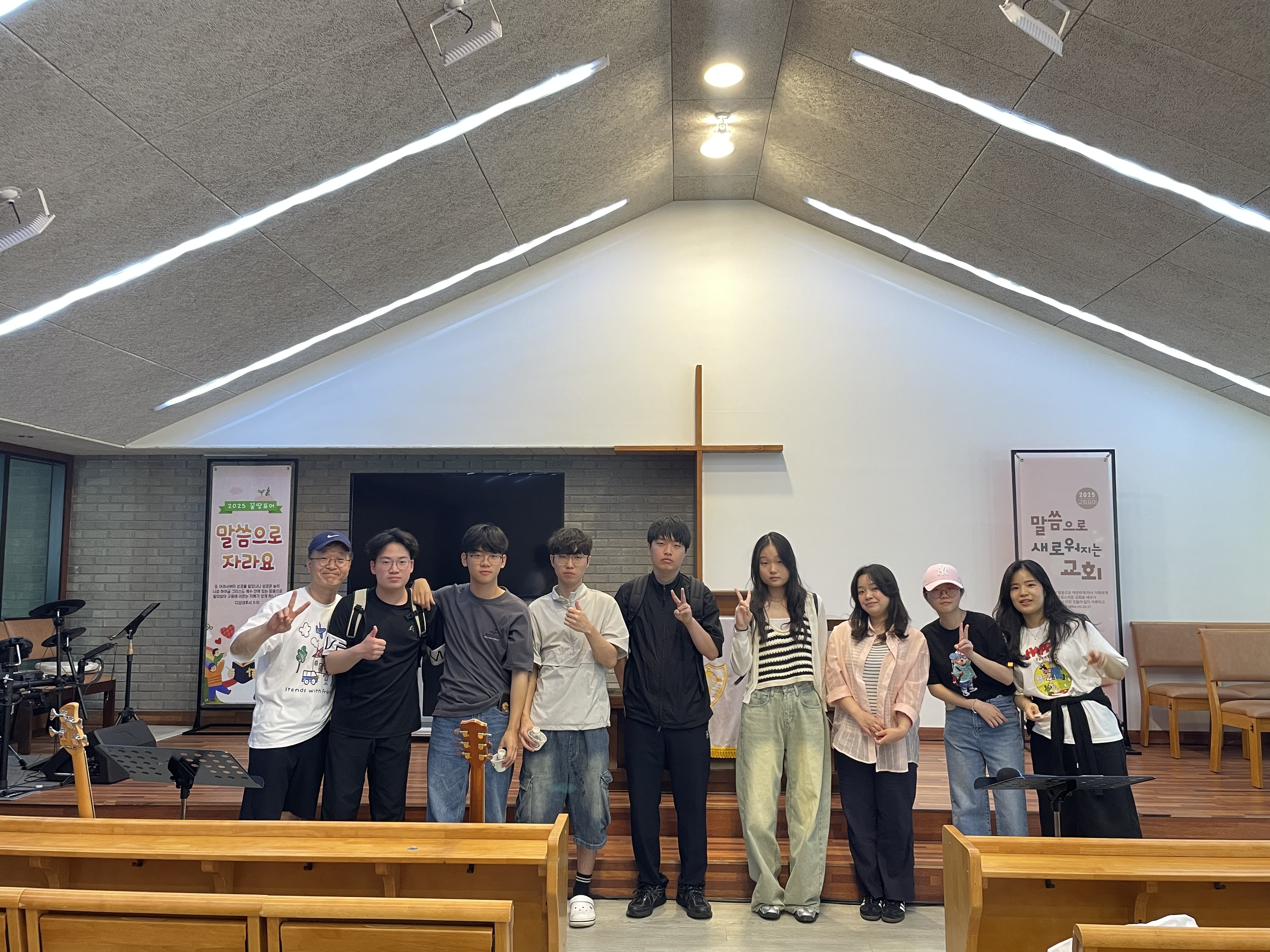 KakaoTalk_20250702_183643256_19.jpg