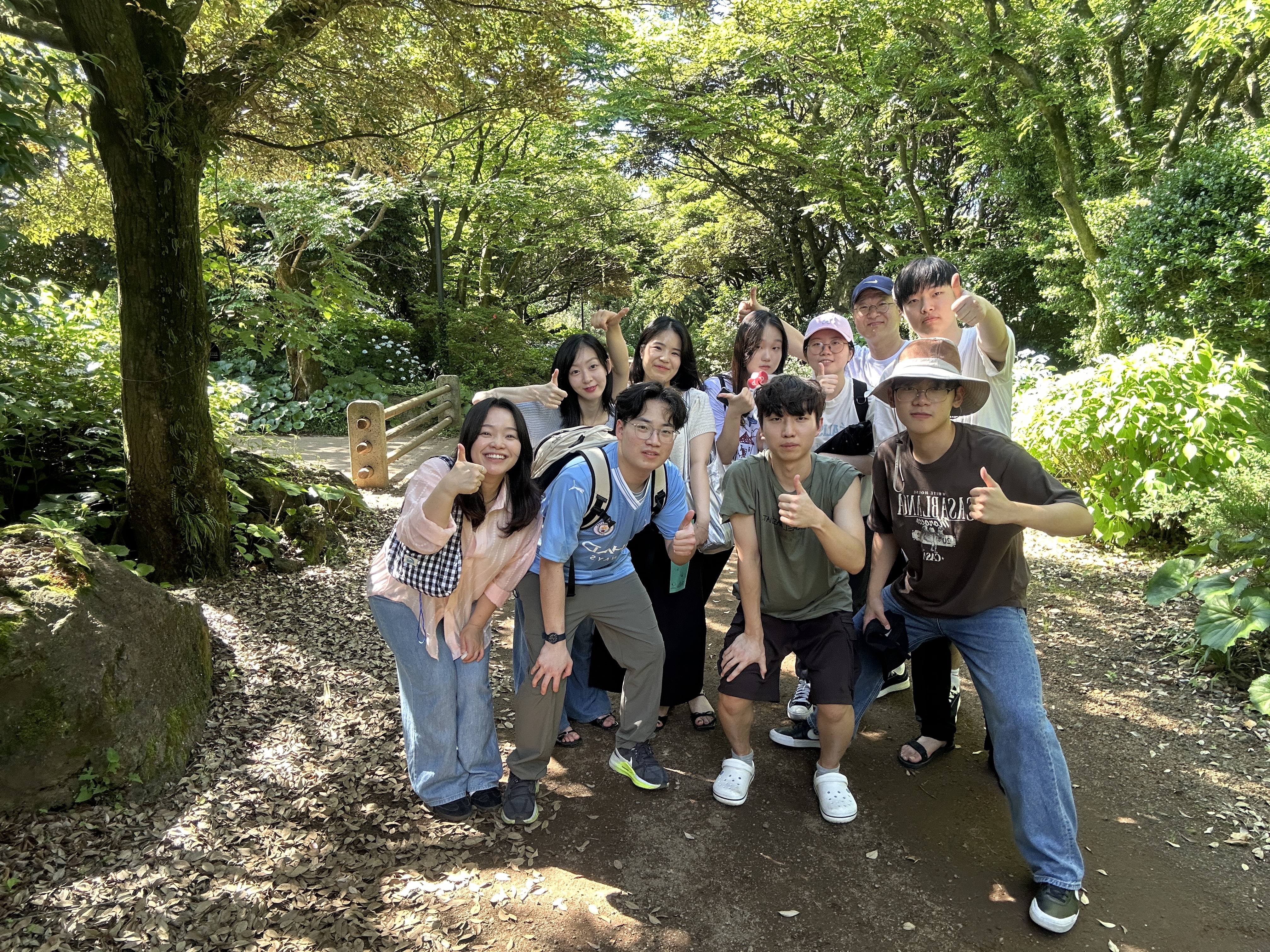 KakaoTalk_20250630_162645419_20.jpg
