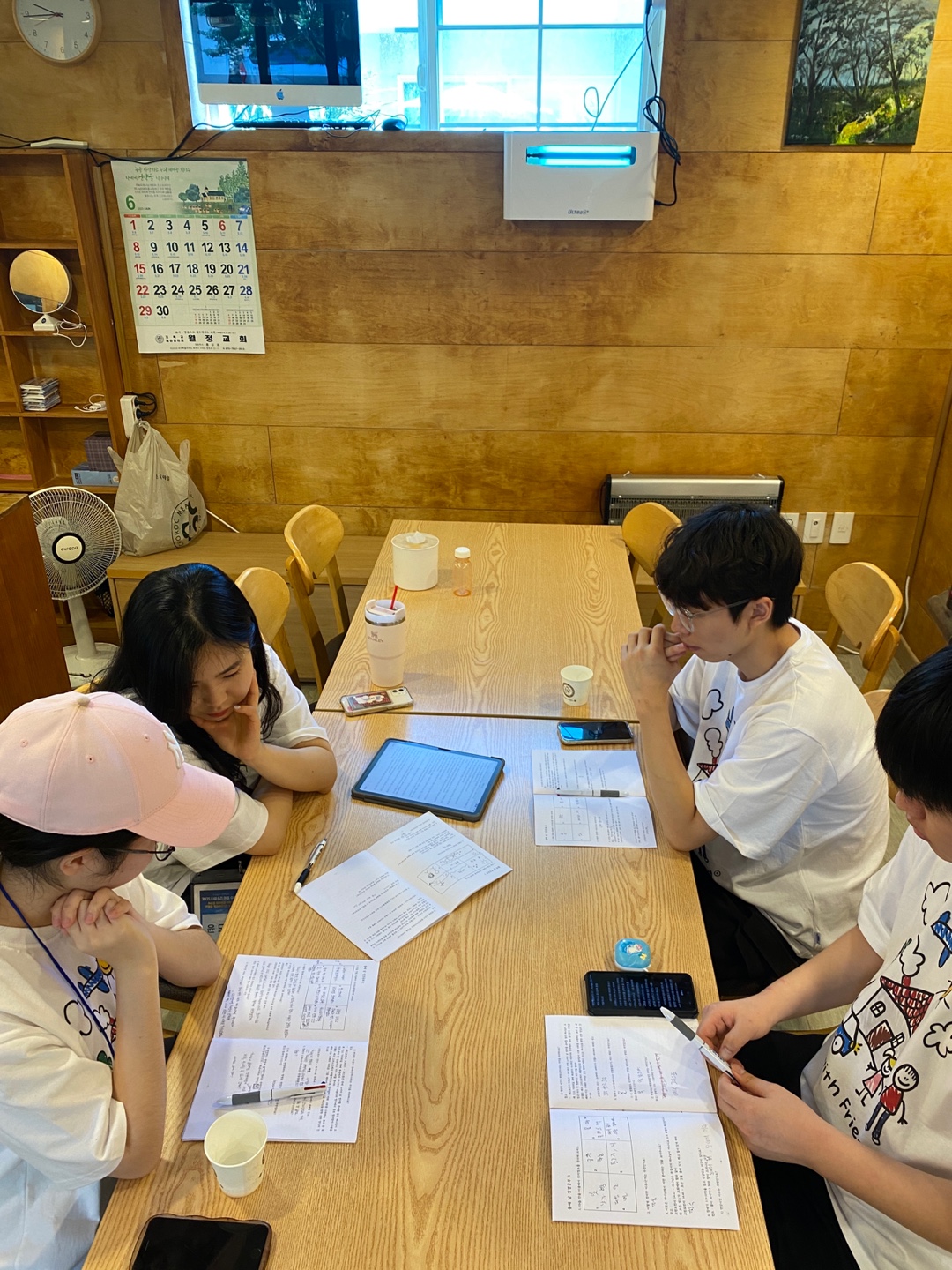 KakaoTalk_20250703_065112237_10.jpg