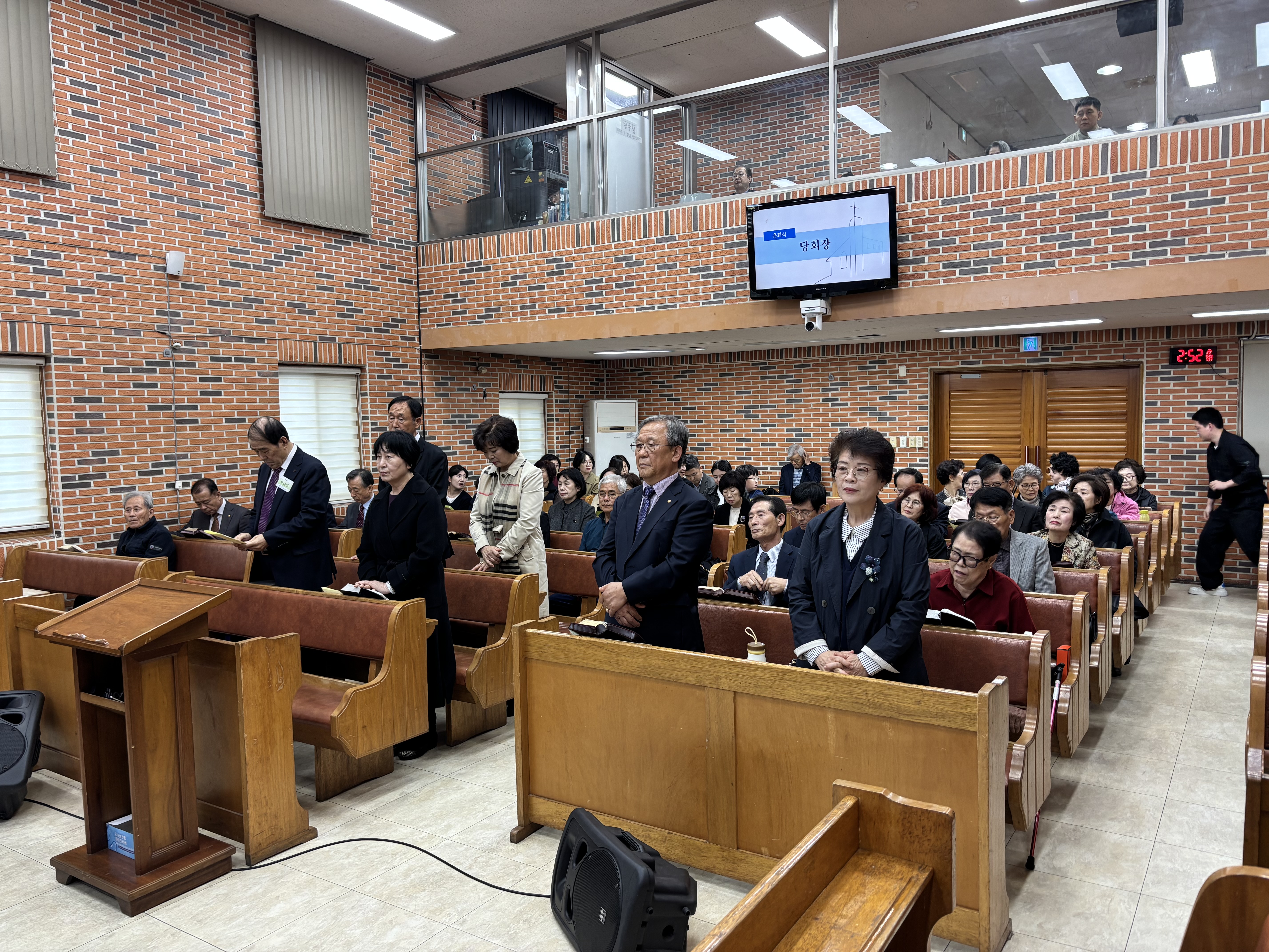 KakaoTalk_20251102_164748776_02.jpg