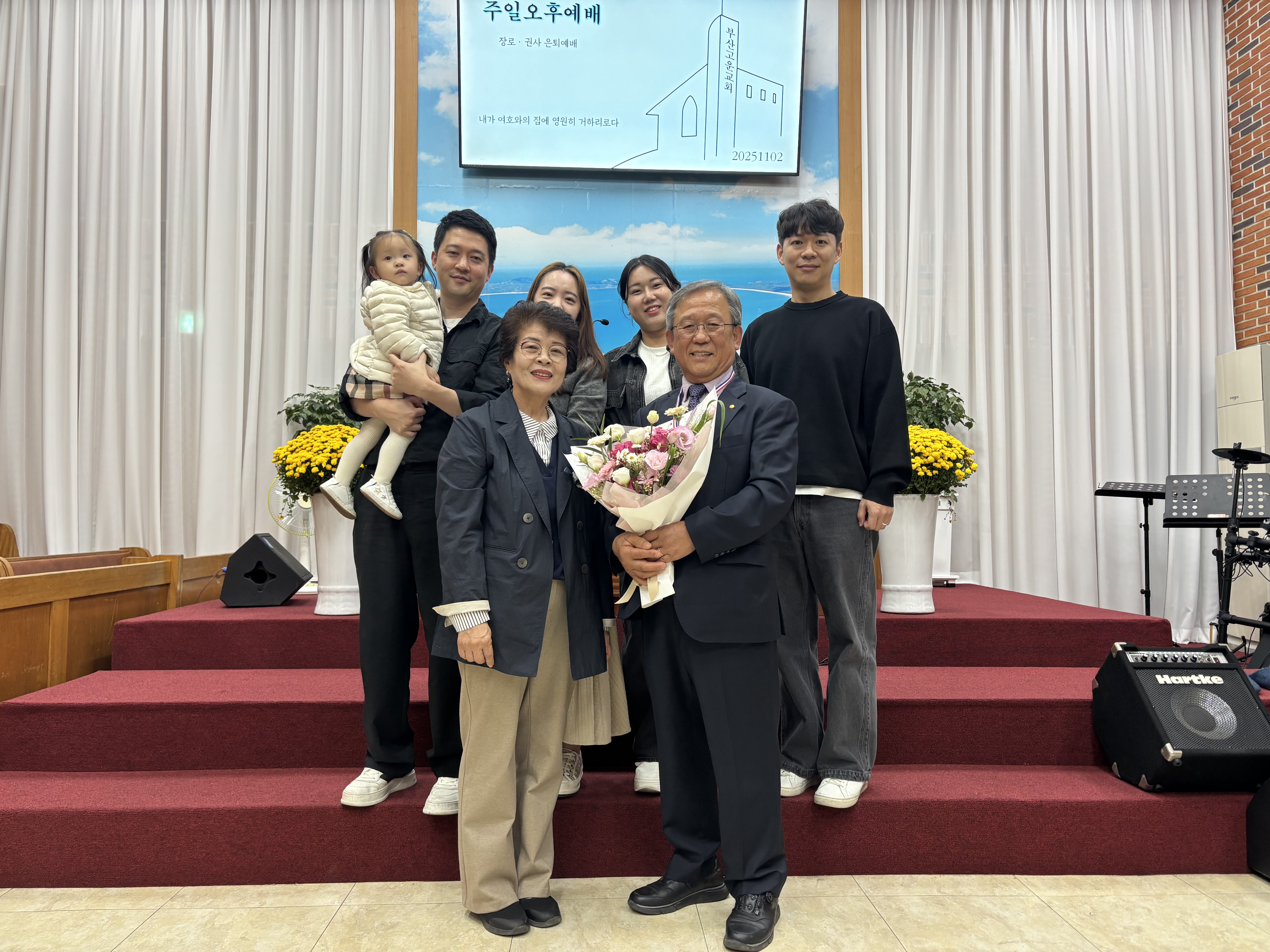 KakaoTalk_20251102_164748776_30.jpg