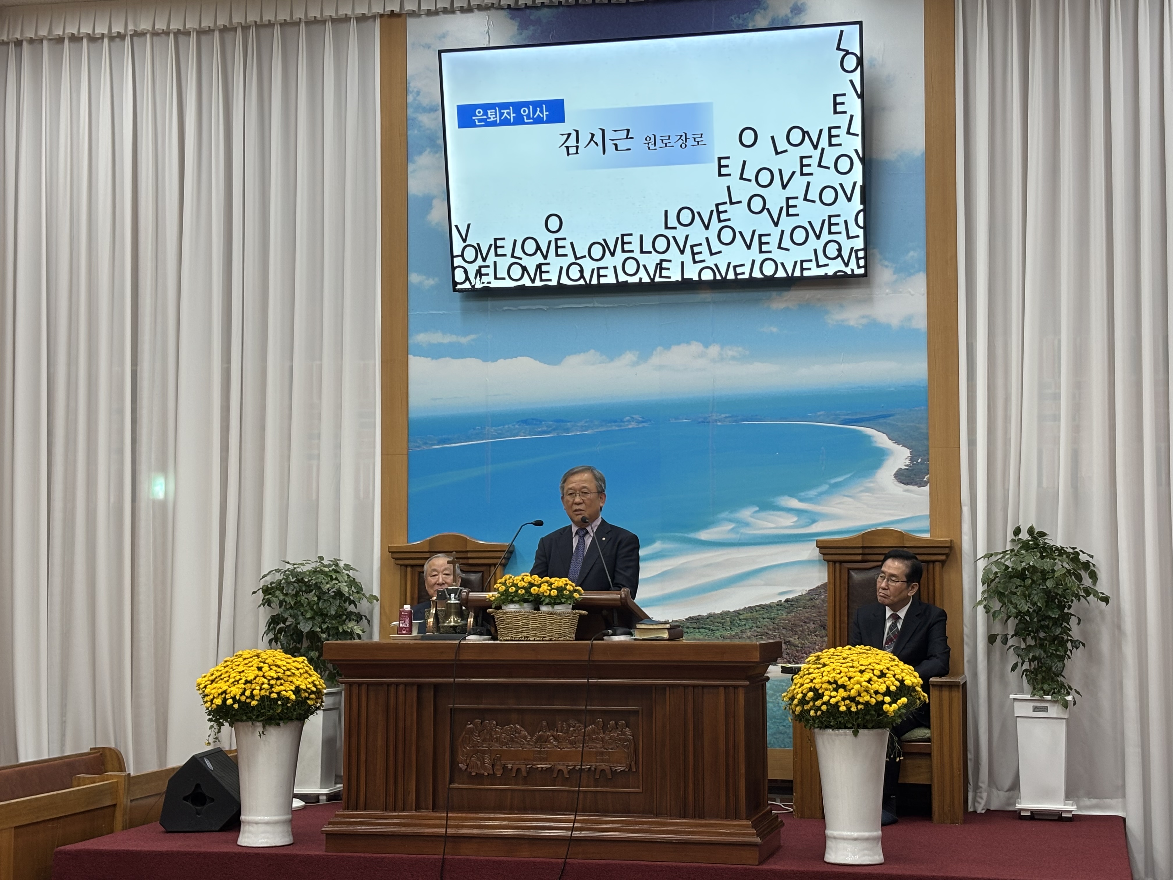 KakaoTalk_20251102_164748776_23.jpg