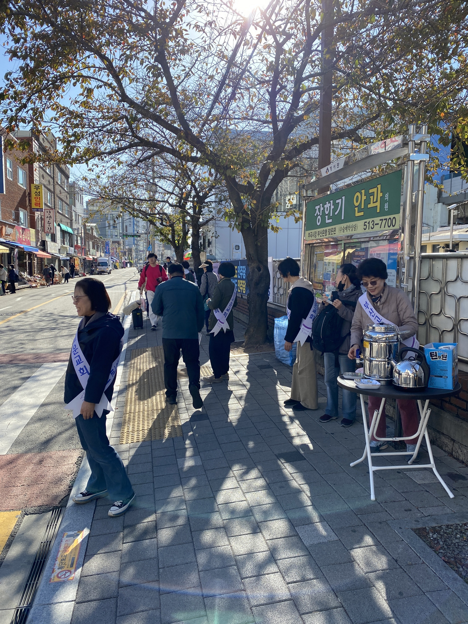 KakaoTalk_20251112_140340986_03.jpg