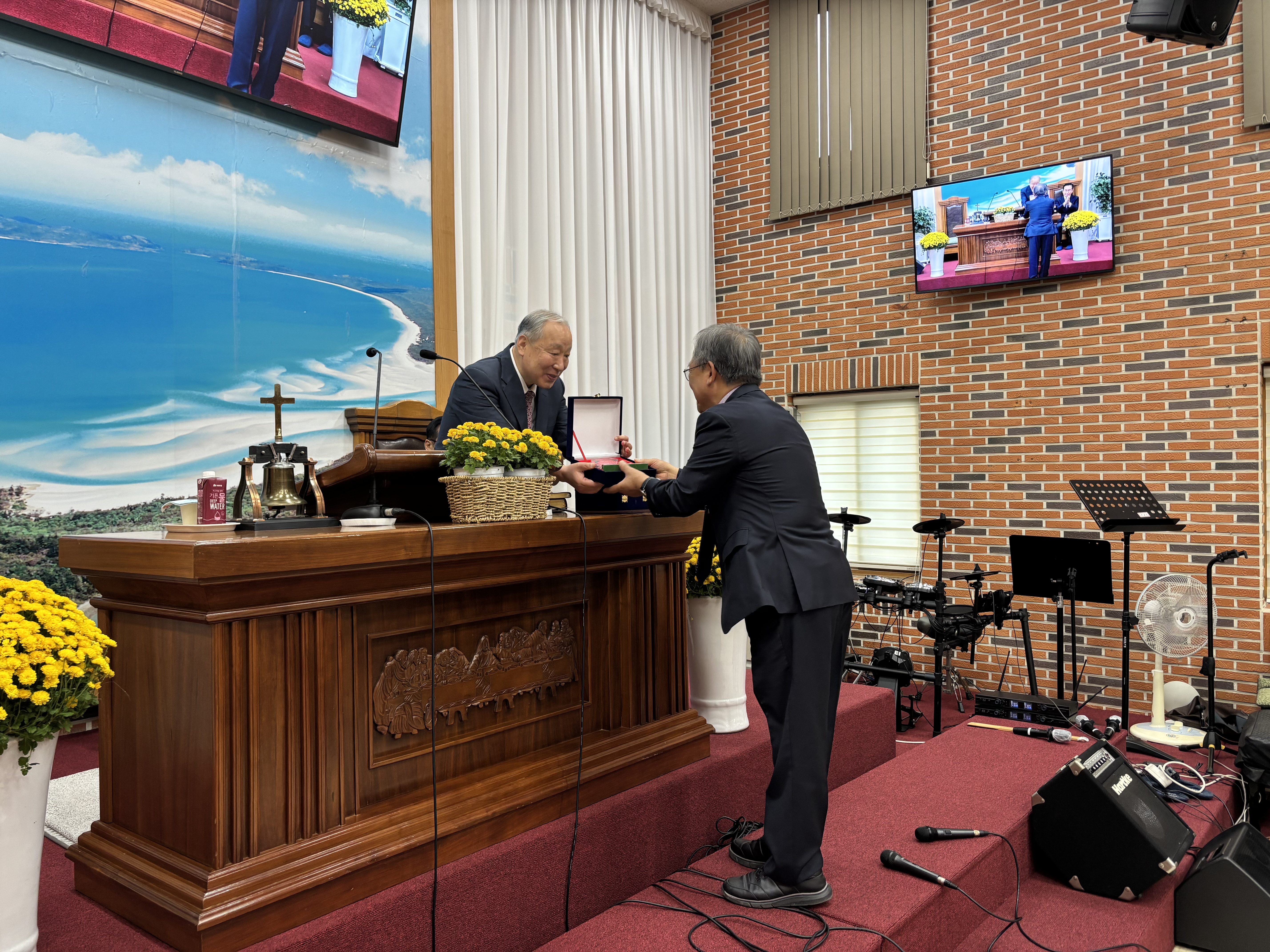 KakaoTalk_20251102_164748776_08.jpg