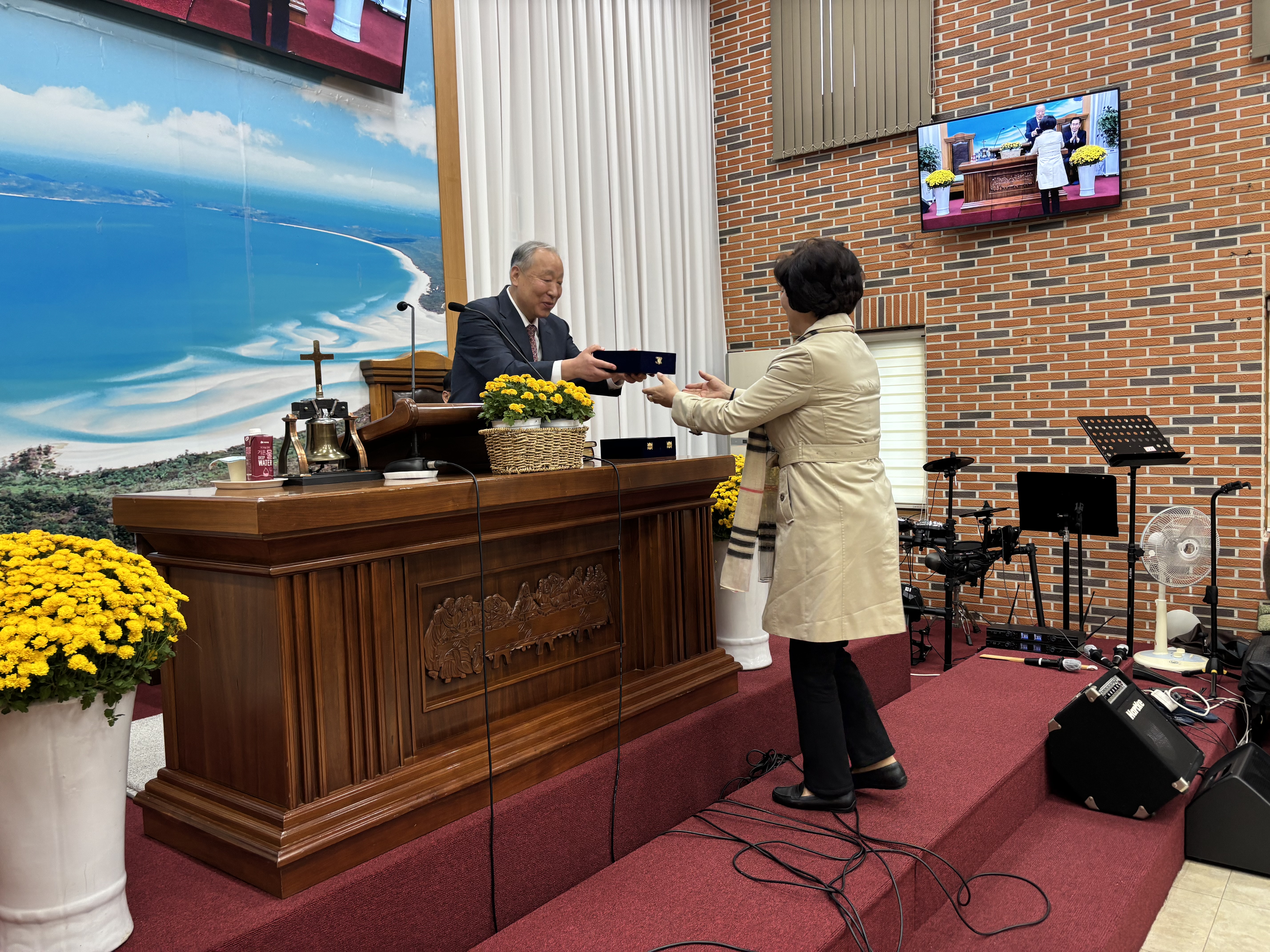 KakaoTalk_20251102_164748776_11.jpg