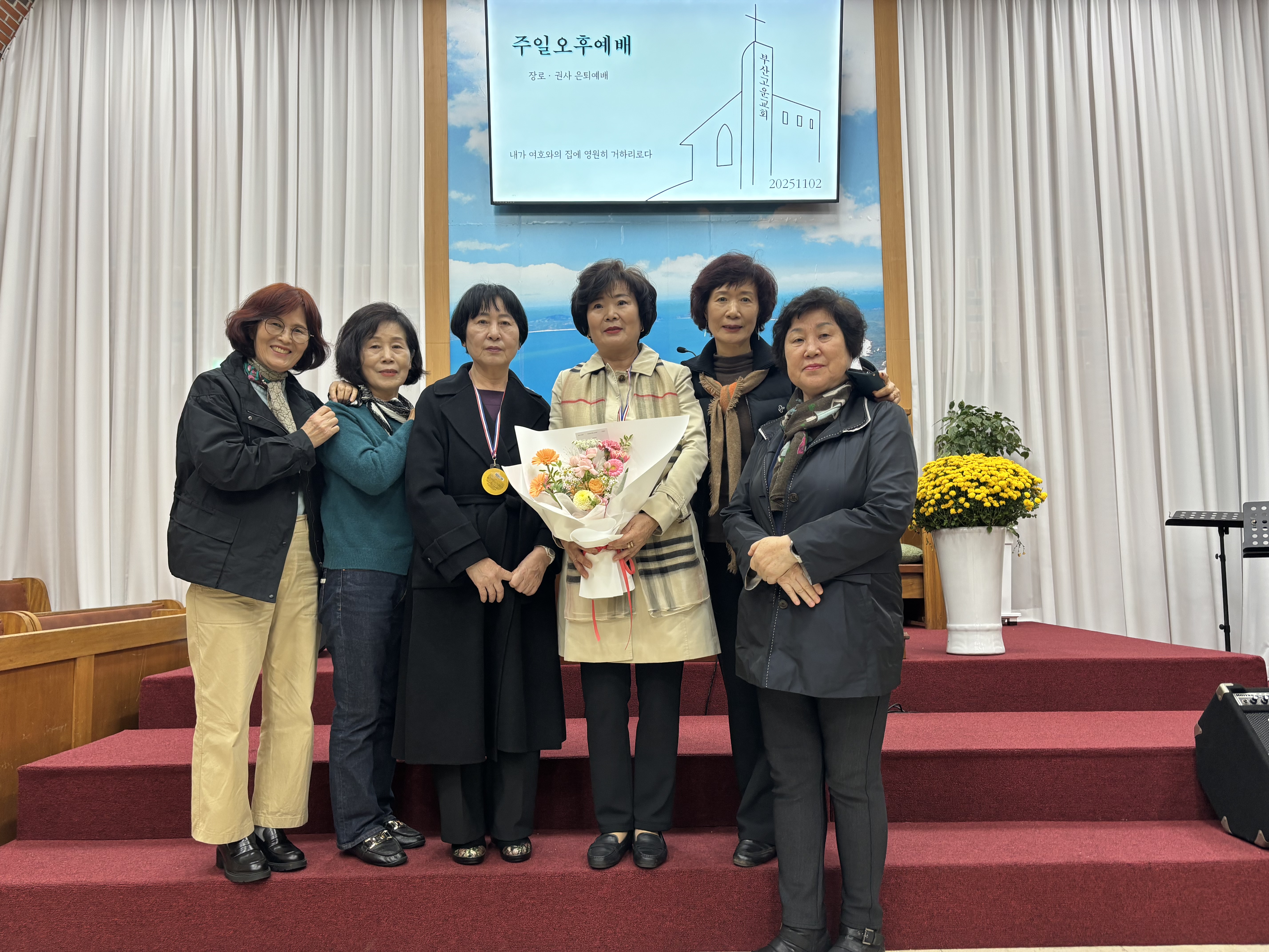 KakaoTalk_20251102_164802295_06.jpg