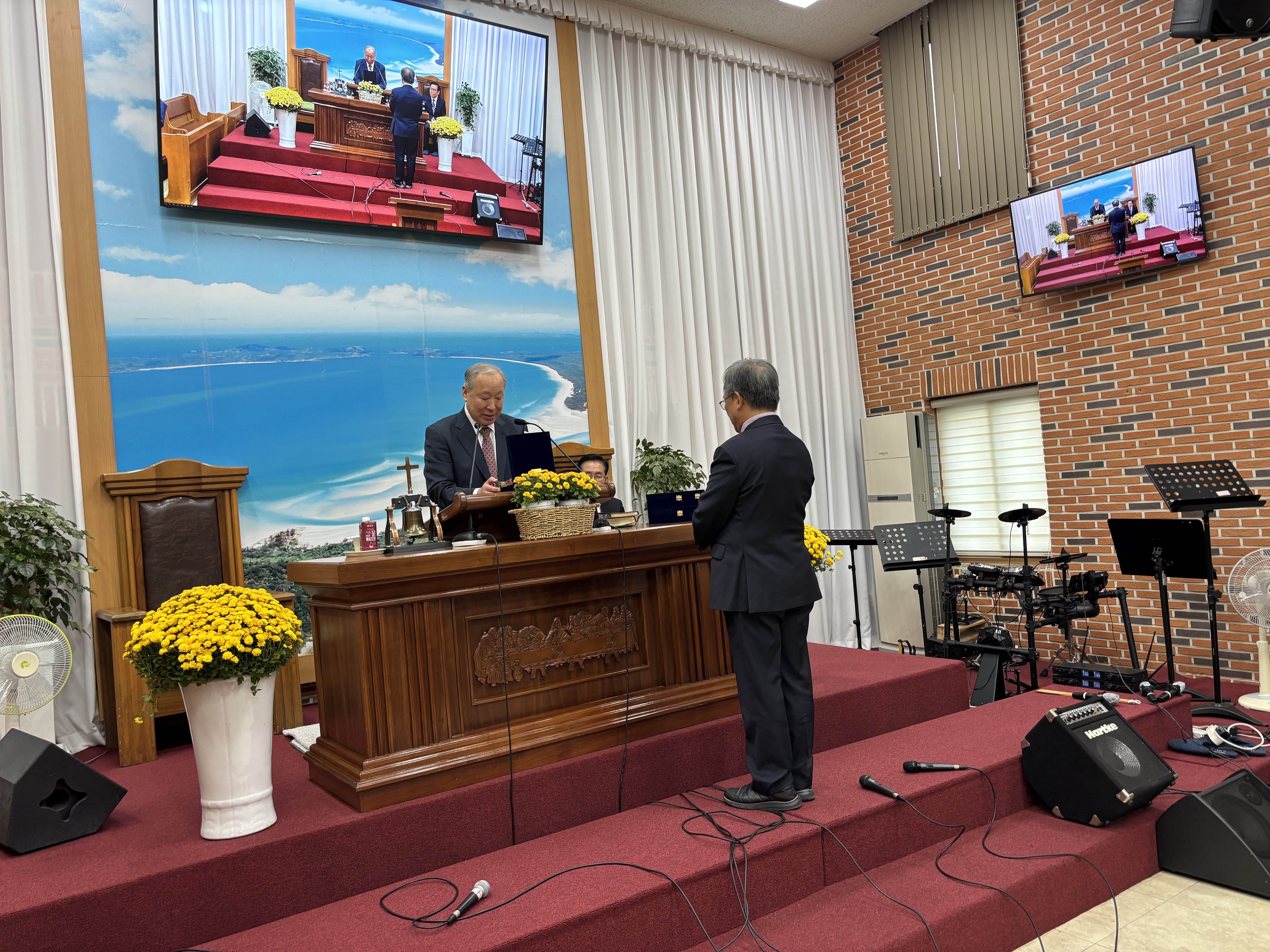 KakaoTalk_20251102_164748776_06.jpg
