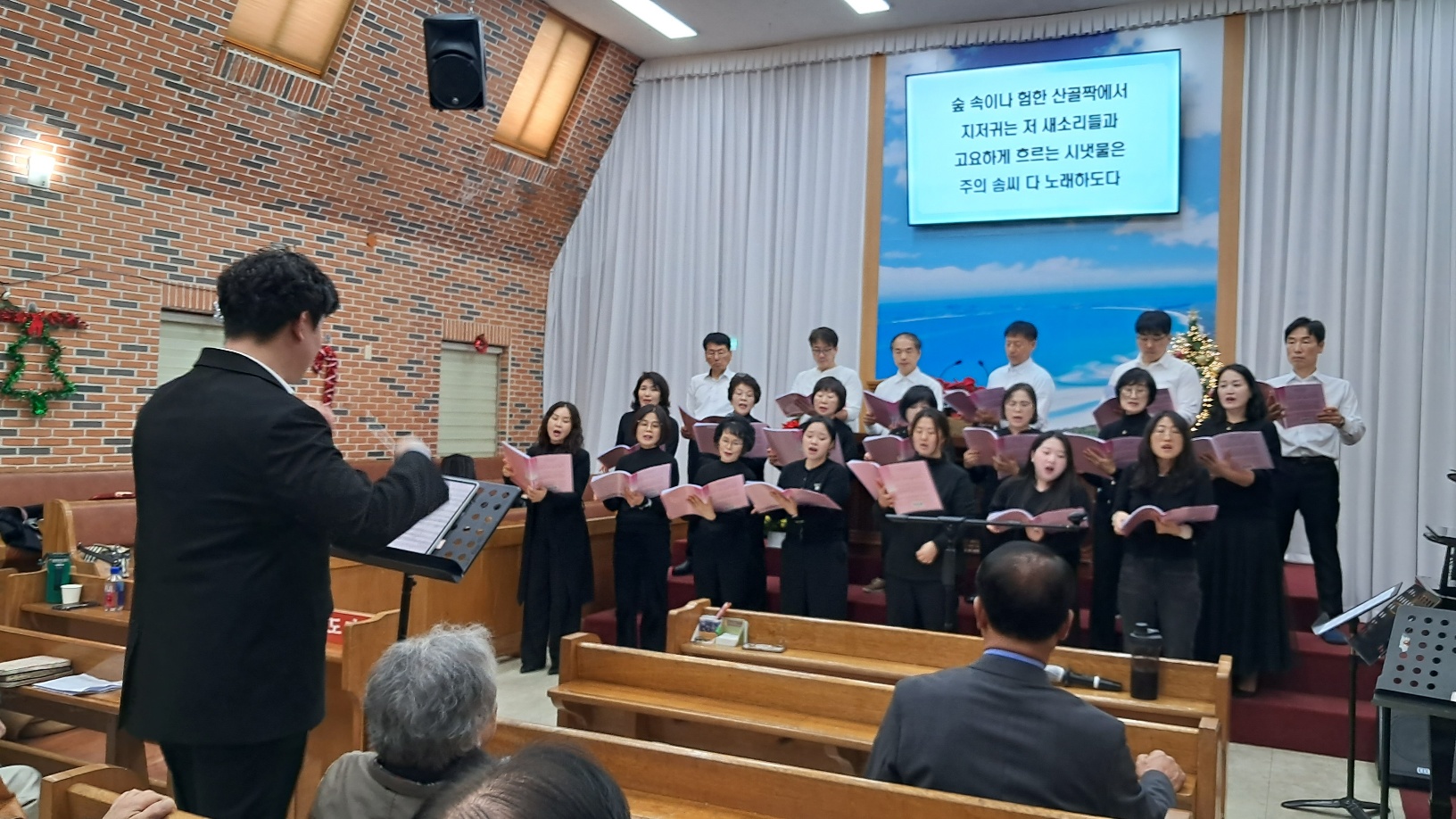 KakaoTalk_20251202_204451521_04.jpg