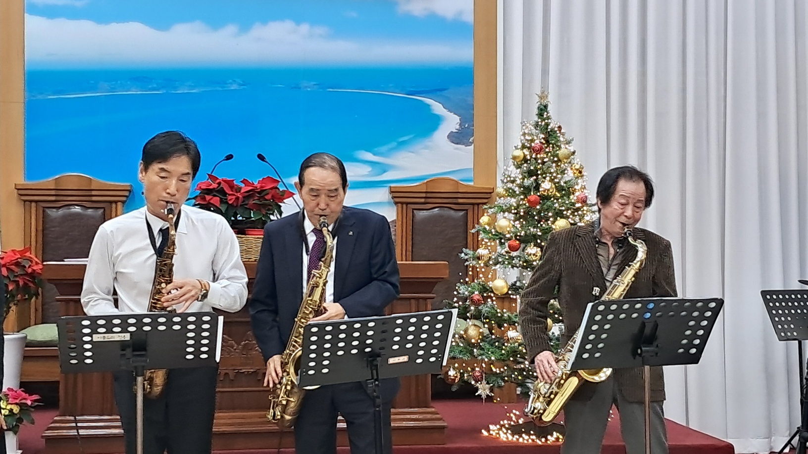 KakaoTalk_20251202_204244363_04.jpg